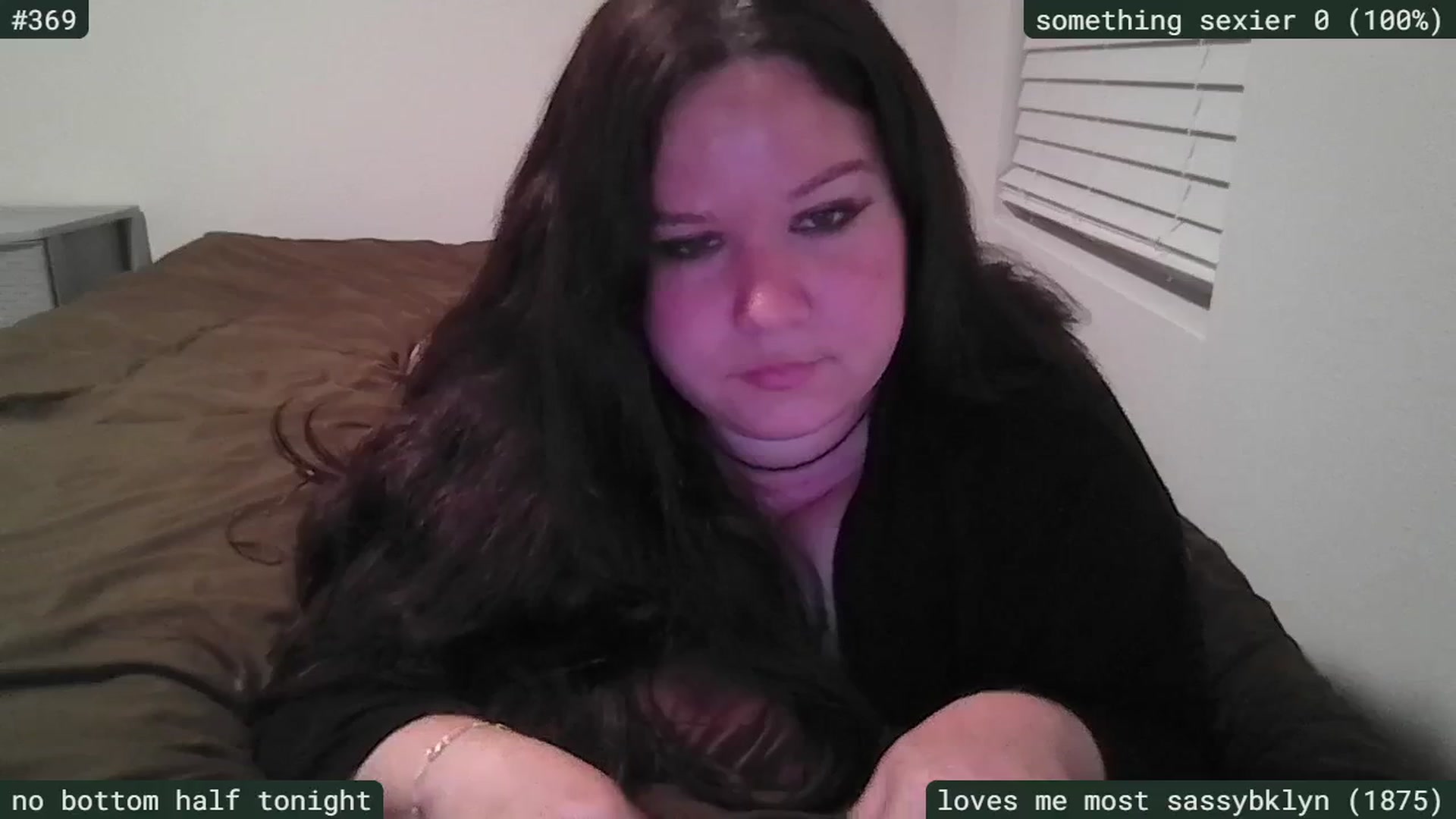 Gallery image thumbnail from SassySarah94's myfreecams stream on, 03/28/2026, 04:22 image 13 of 20