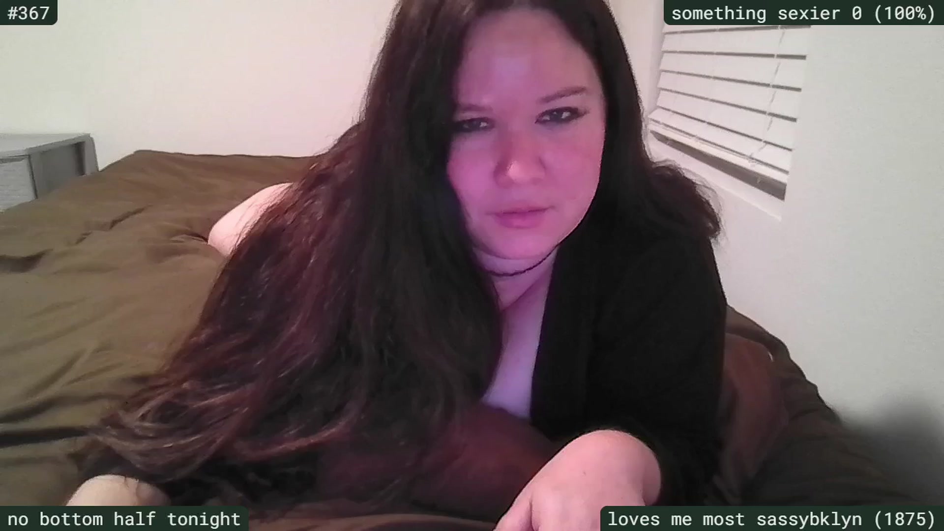 Gallery image thumbnail from SassySarah94's myfreecams stream on, 03/28/2026, 04:22 image 19 of 20