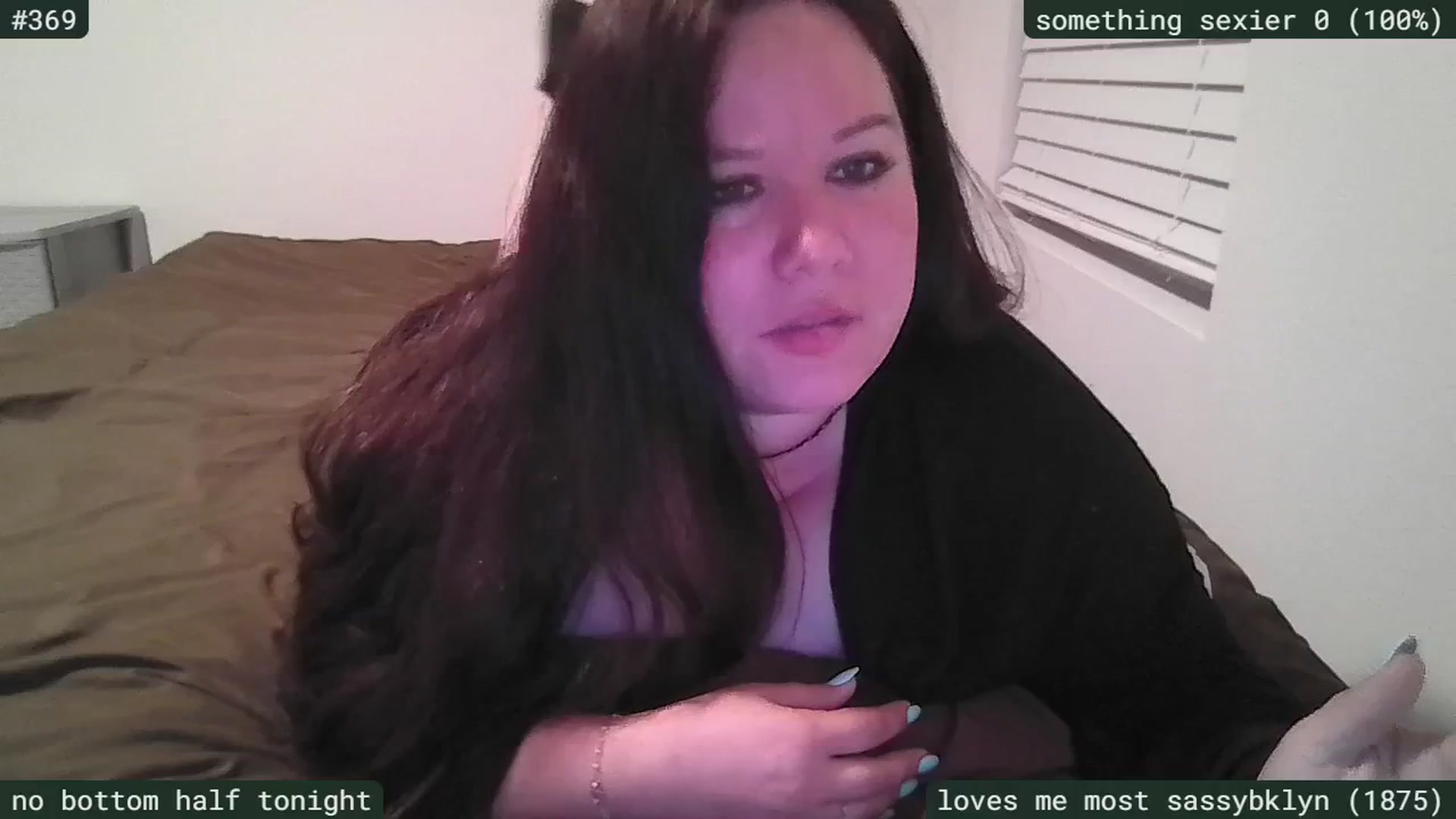 Gallery image thumbnail from SassySarah94's myfreecams stream on, 03/28/2026, 04:22 image 9 of 20