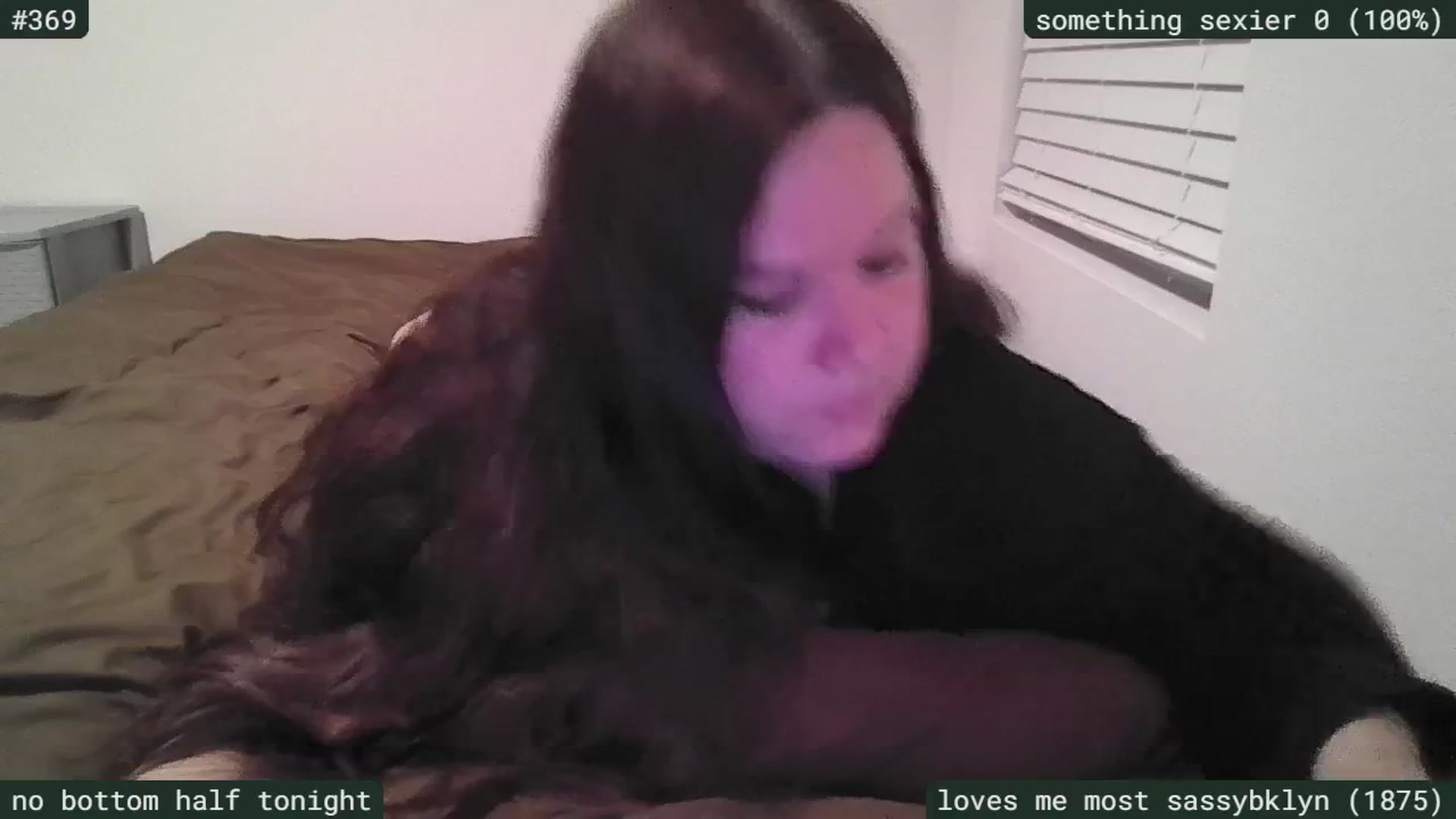 Gallery image thumbnail from SassySarah94's myfreecams stream on, 03/28/2026, 04:22 image 17 of 20