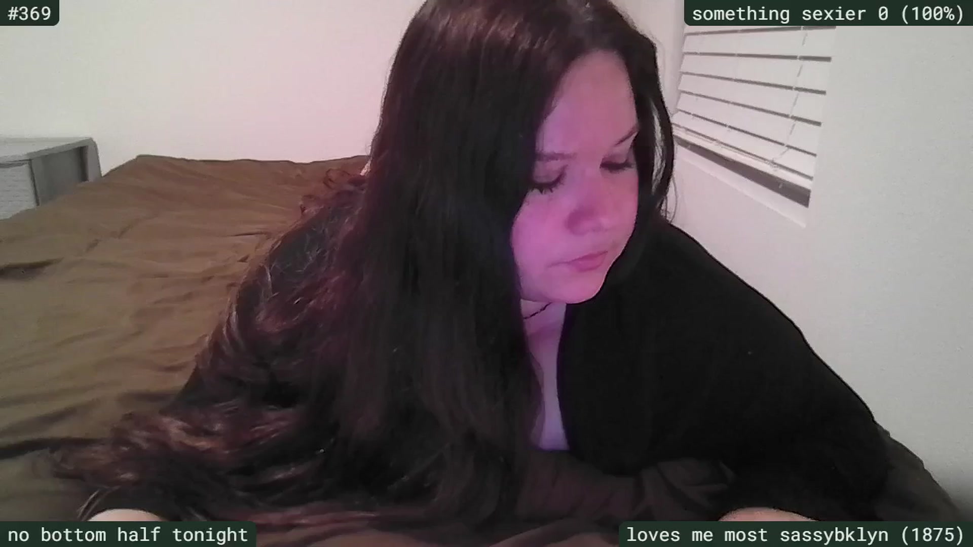 Gallery image thumbnail from SassySarah94's myfreecams stream on, 03/28/2026, 04:22 image 8 of 20