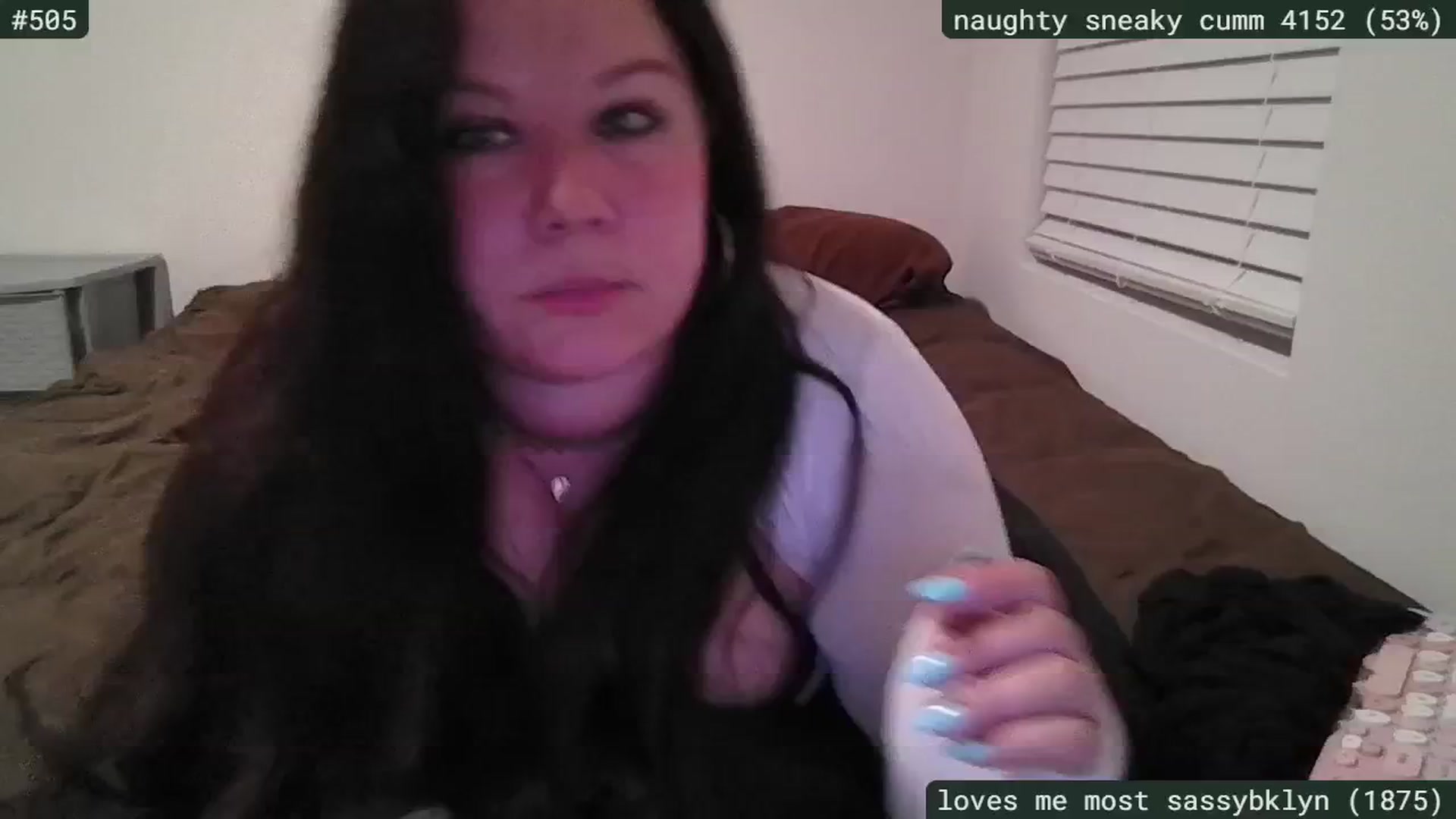 Gallery image thumbnail from SassySarah94's myfreecams stream on, 04/04/2026, 03:03 image 14 of 20