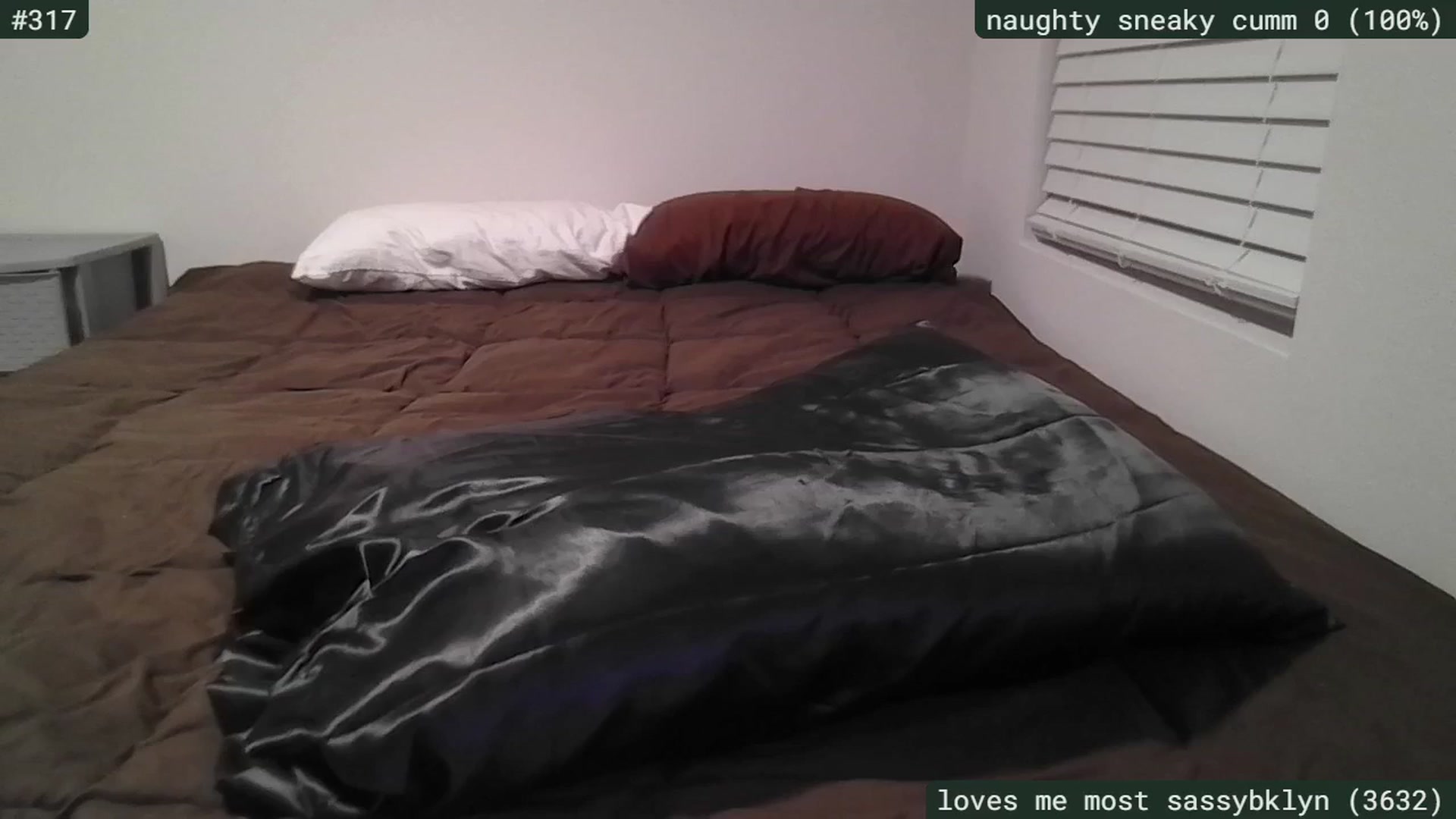 Gallery image thumbnail from SassySarah94's myfreecams stream on, 04/04/2026, 04:04 image 3 of 20