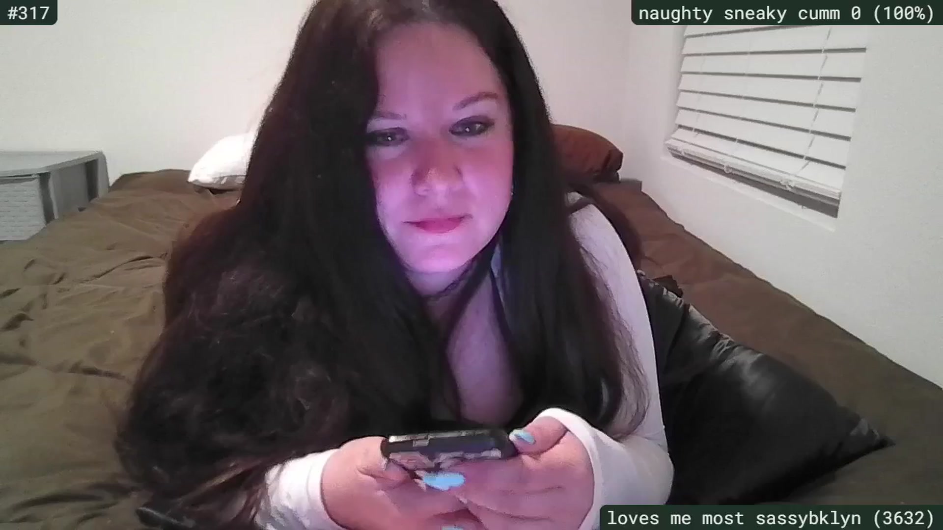 Gallery image thumbnail from SassySarah94's myfreecams stream on, 04/04/2026, 04:04 image 5 of 20