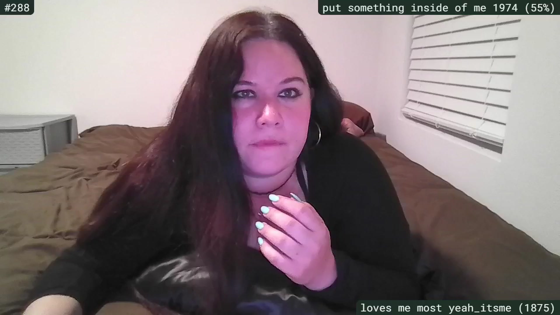 Gallery image thumbnail from SassySarah94's myfreecams stream on, 04/05/2026, 03:14 image 18 of 20