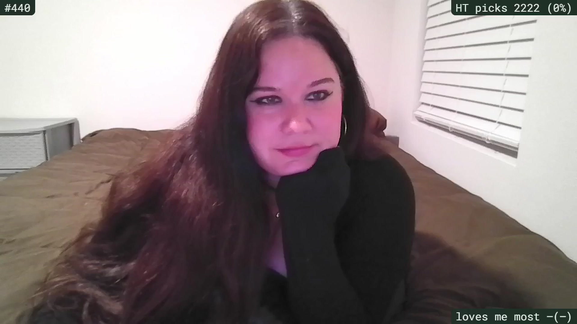 Gallery image thumbnail from SassySarah94's myfreecams stream on, 04/05/2026, 03:14 image 1 of 20