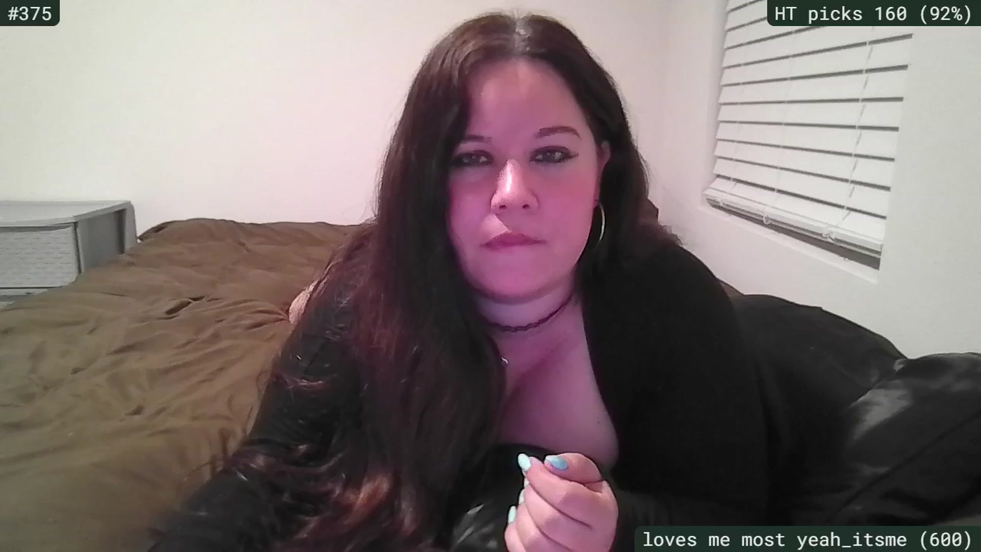 Gallery image thumbnail from SassySarah94's myfreecams stream on, 04/05/2026, 03:14 image 8 of 20