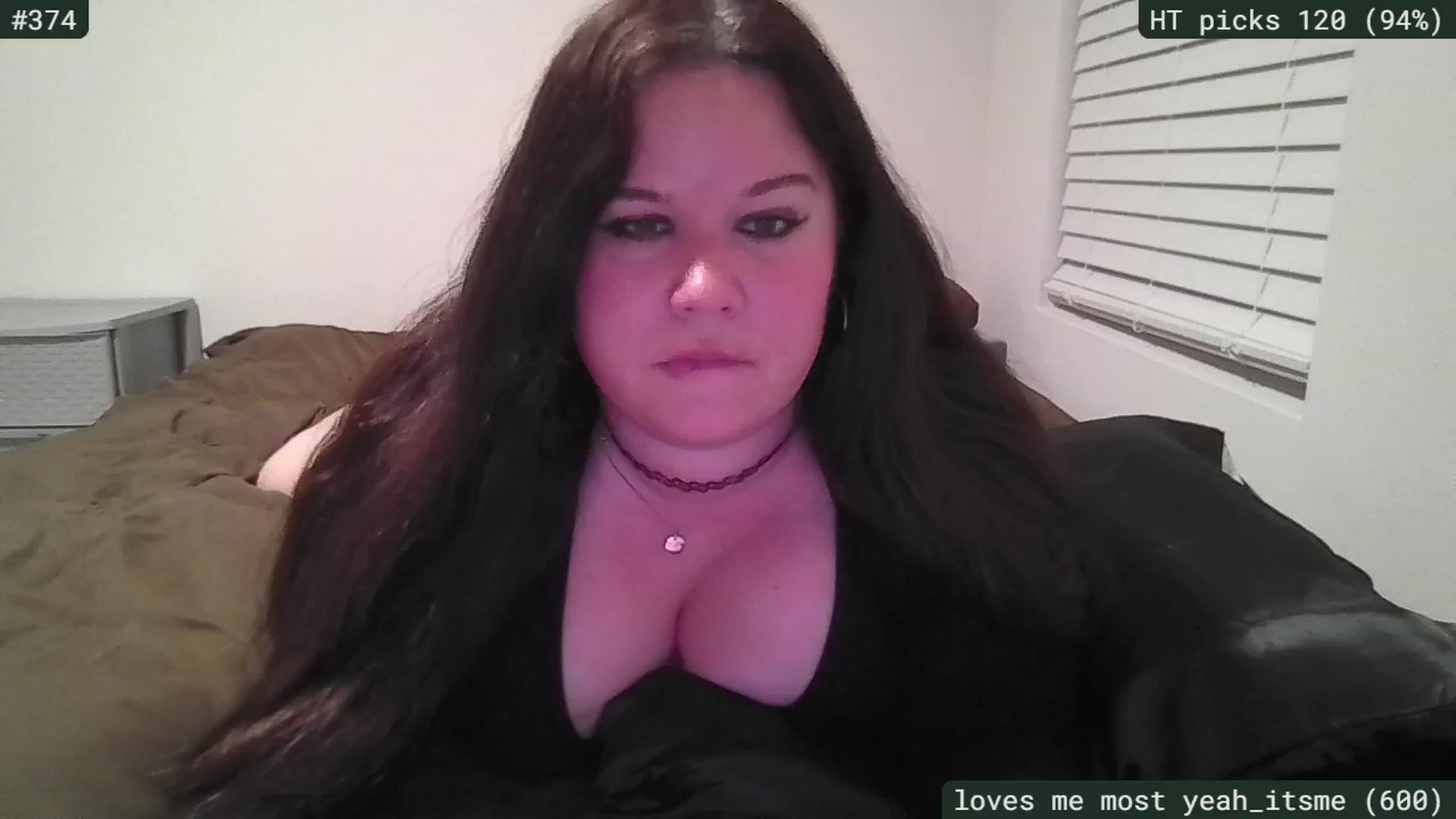 Gallery image thumbnail from SassySarah94's myfreecams stream on, 04/05/2026, 03:14 image 9 of 20