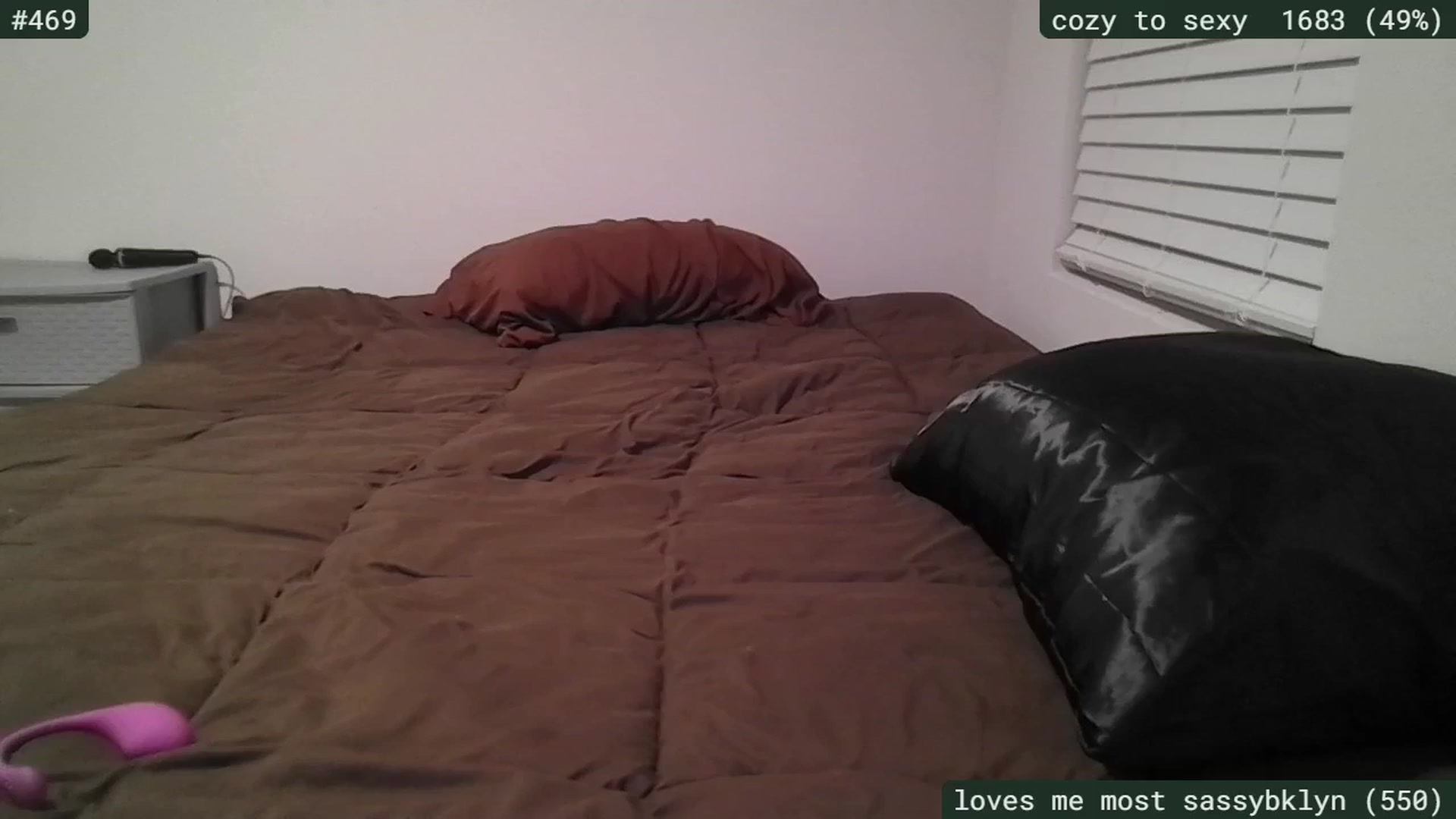 Gallery image thumbnail from SassySarah94's myfreecams stream on, 04/08/2026, 03:11 image 7 of 20