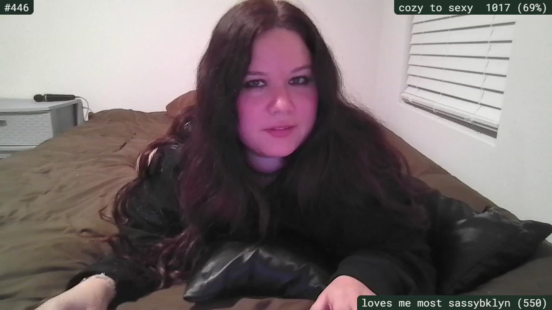 Gallery image thumbnail from SassySarah94's myfreecams stream on, 04/08/2026, 03:11 image 11 of 20