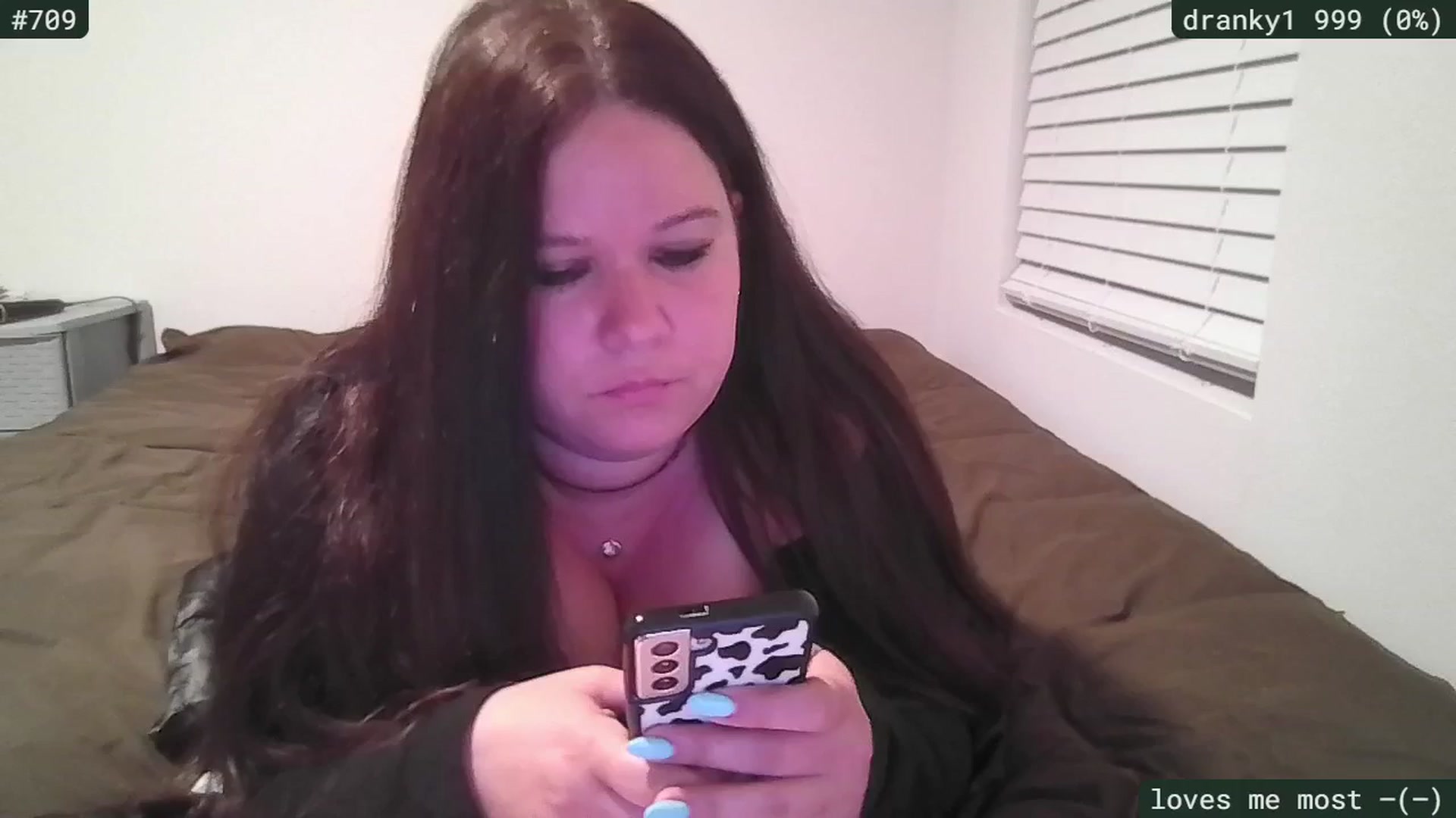 Gallery image thumbnail from SassySarah94's myfreecams stream on, 04/11/2026, 02:02 image 12 of 20