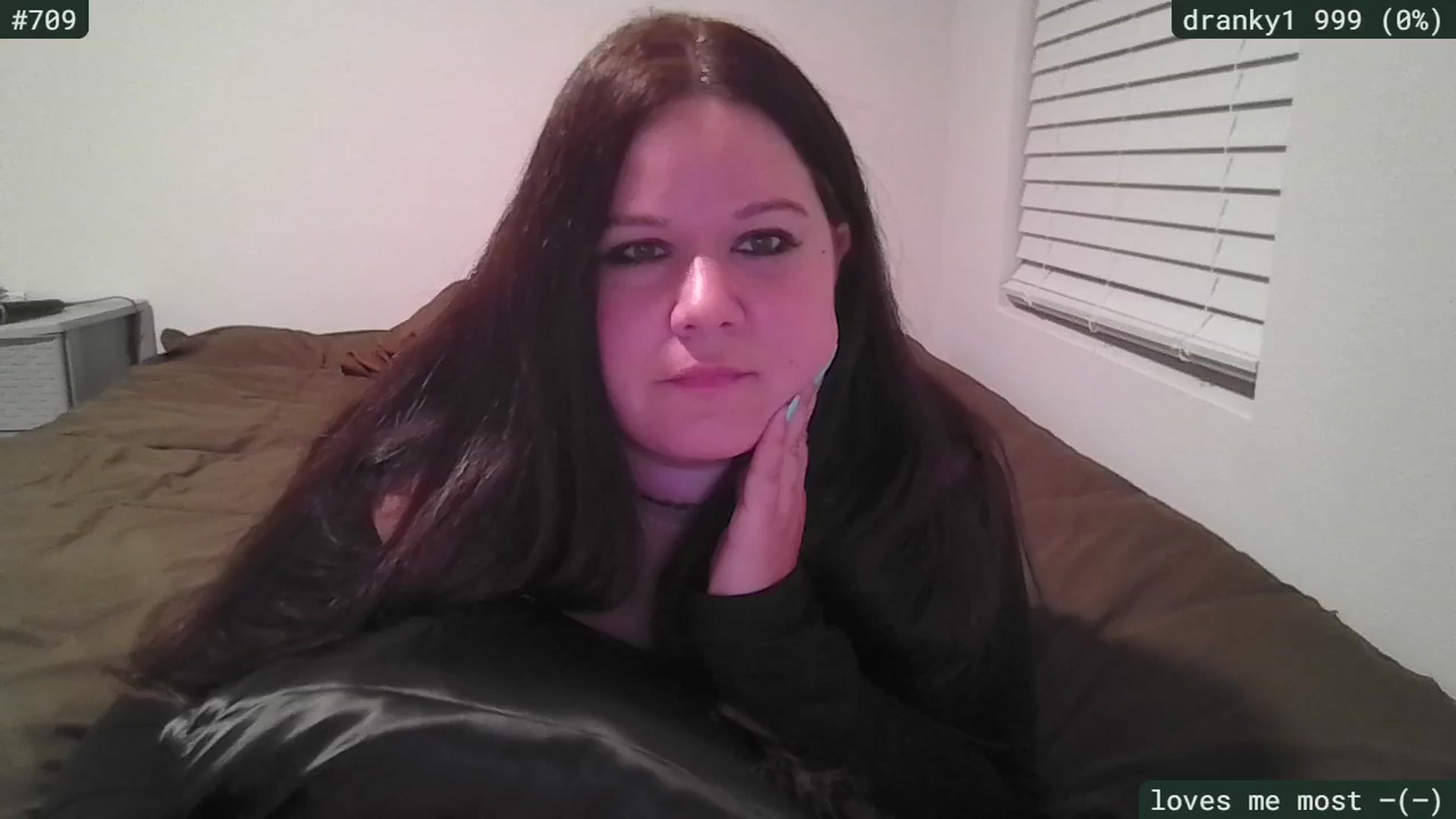 Gallery image thumbnail from SassySarah94's myfreecams stream on, 04/11/2026, 02:02 image 7 of 20