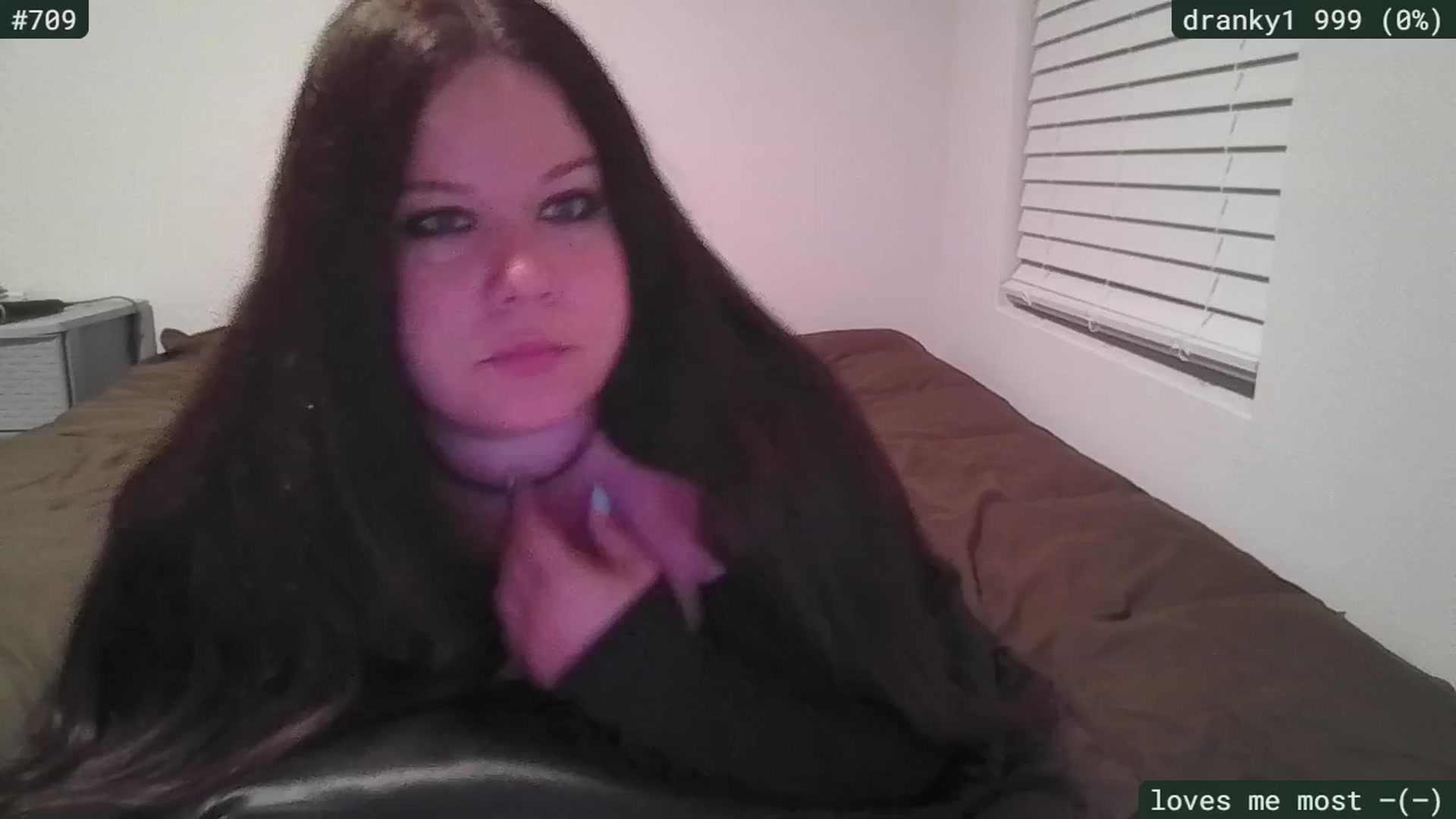 Gallery image thumbnail from SassySarah94's myfreecams stream on, 04/11/2026, 02:02 image 20 of 20
