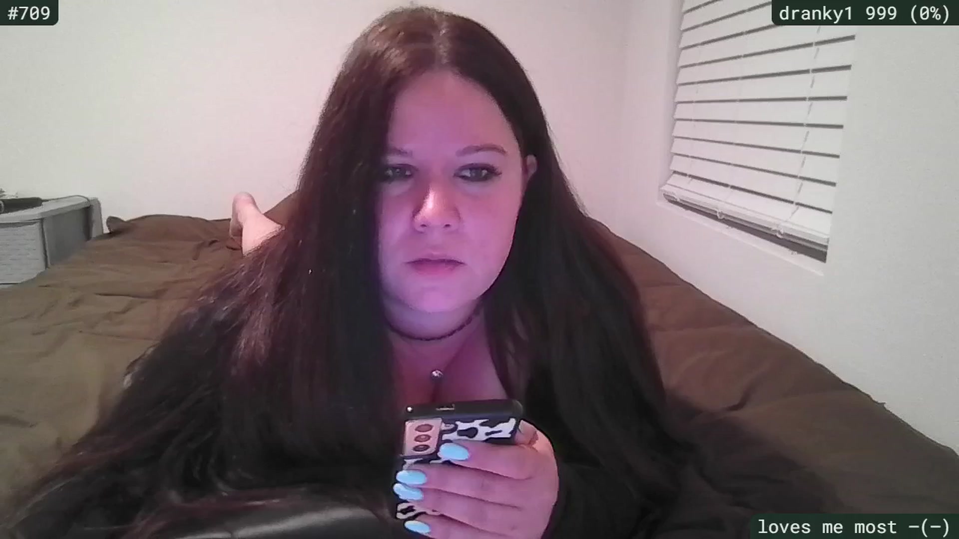Gallery image thumbnail from SassySarah94's myfreecams stream on, 04/11/2026, 02:02 image 13 of 20