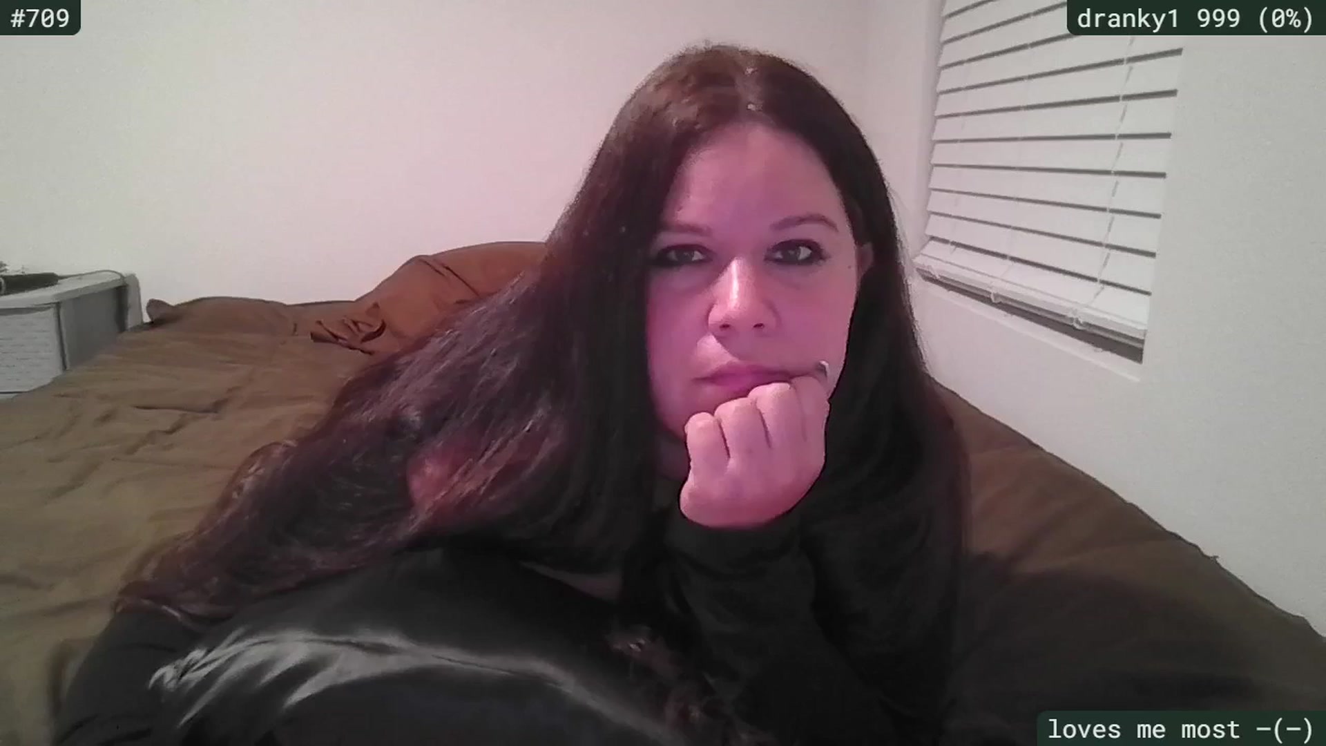Gallery image thumbnail from SassySarah94's myfreecams stream on, 04/11/2026, 02:02 image 9 of 20
