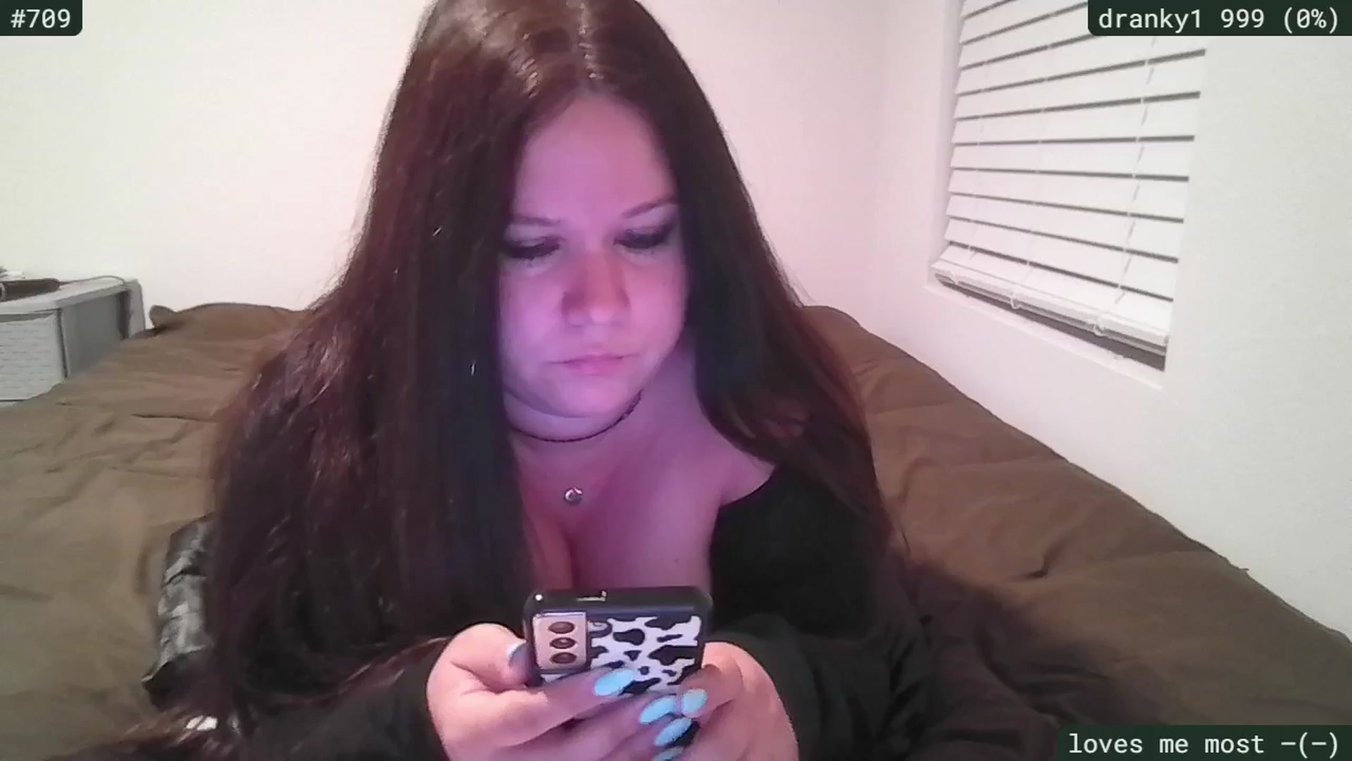 Gallery image thumbnail from SassySarah94's myfreecams stream on, 04/11/2026, 02:02 image 11 of 20