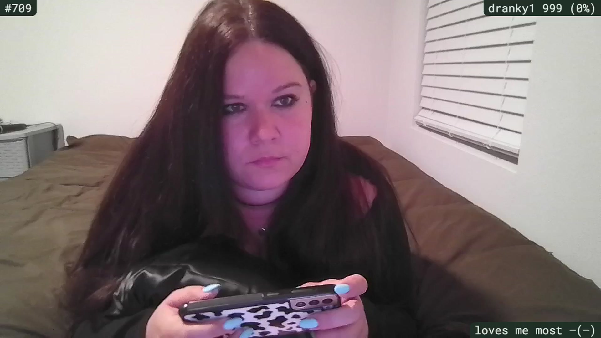 Gallery image thumbnail from SassySarah94's myfreecams stream on, 04/11/2026, 02:02 image 3 of 20