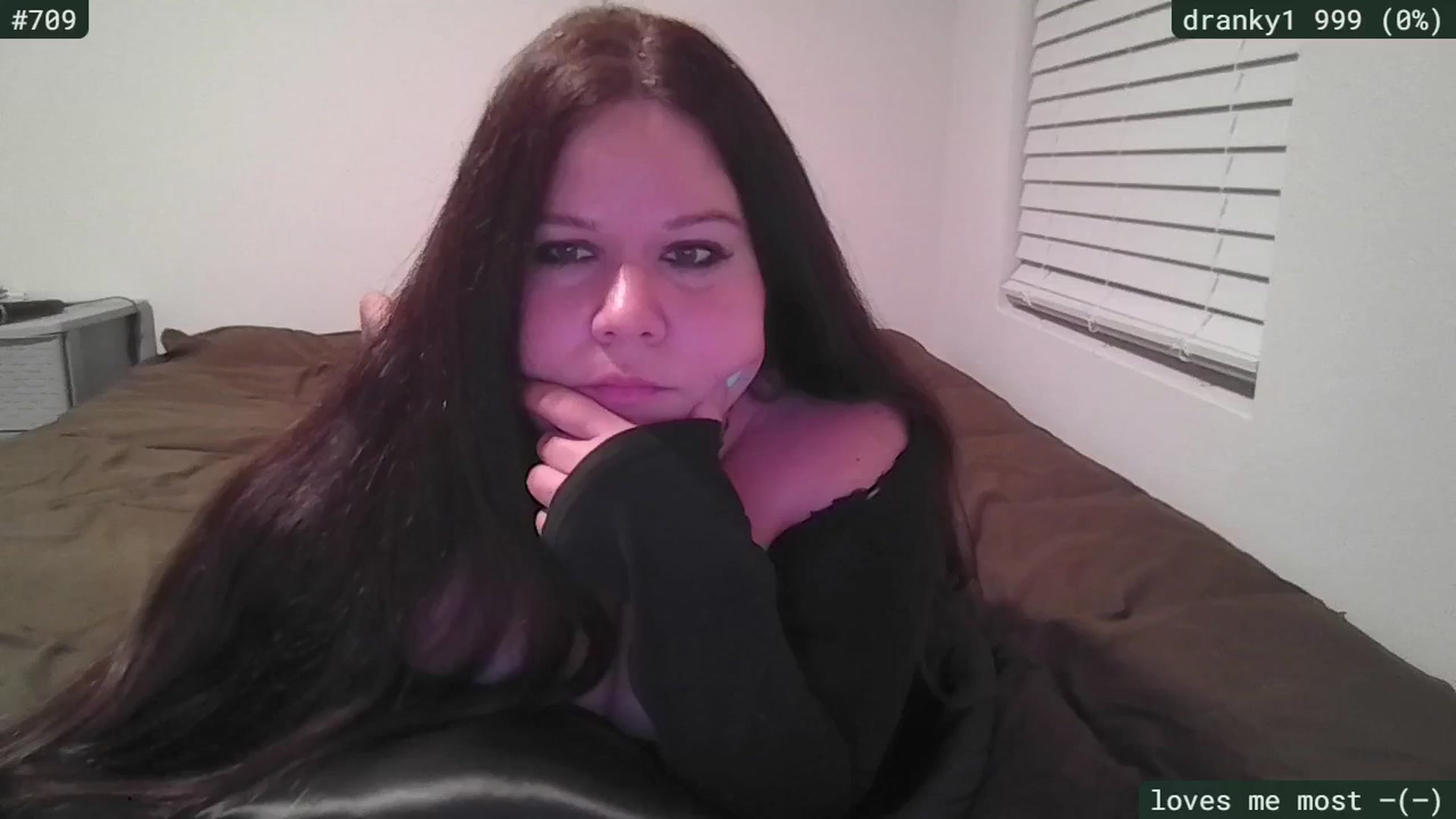 Gallery image thumbnail from SassySarah94's myfreecams stream on, 04/11/2026, 02:02 image 15 of 20