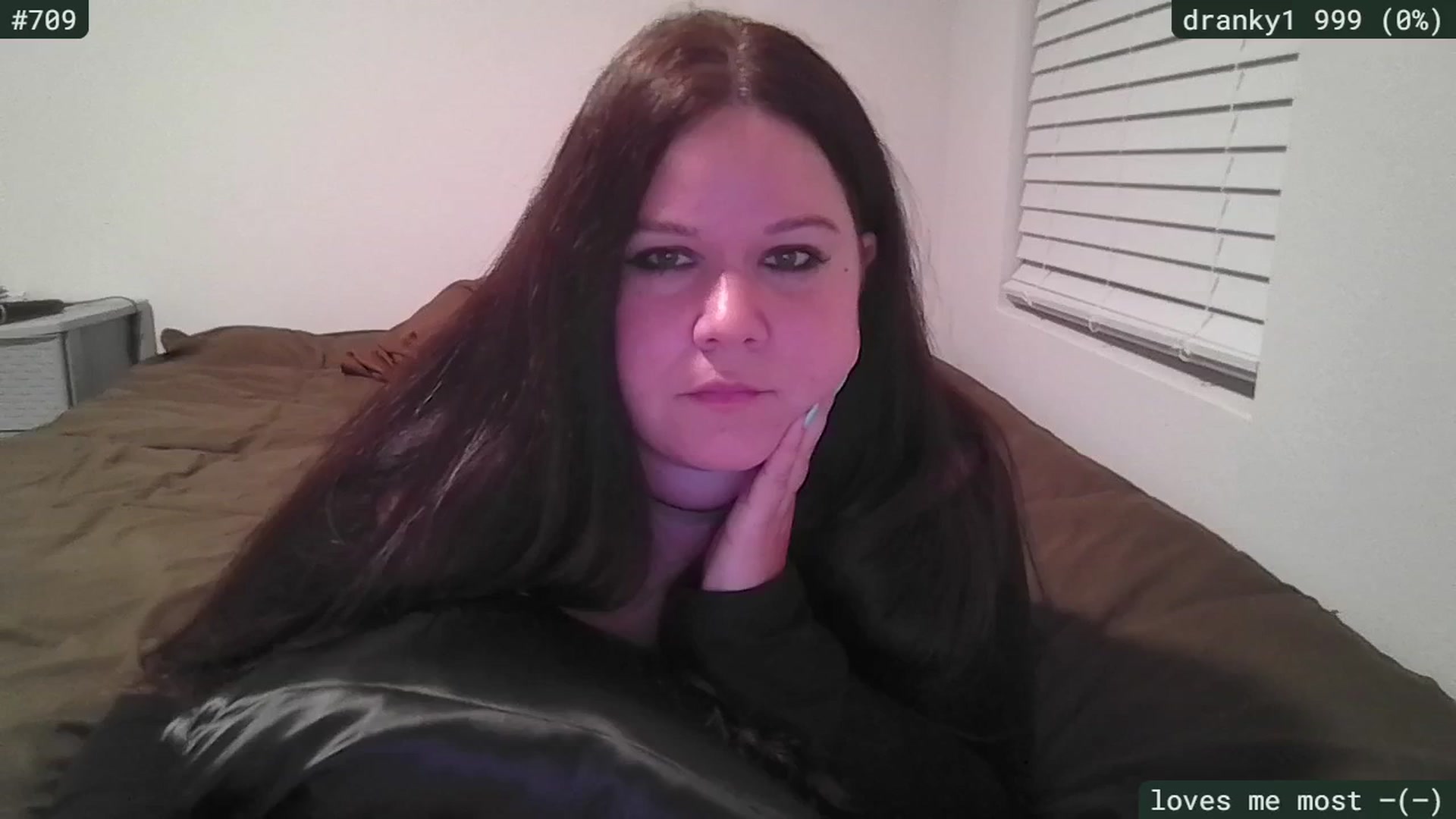 Gallery image thumbnail from SassySarah94's myfreecams stream on, 04/11/2026, 02:02 image 6 of 20