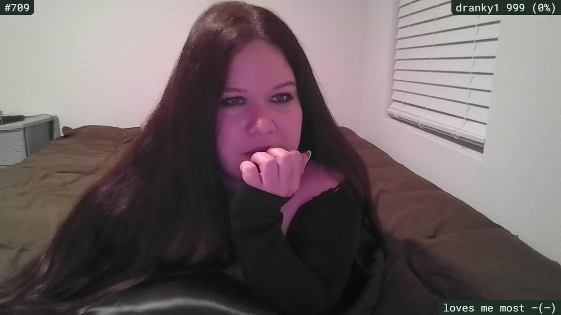 Gallery image thumbnail from SassySarah94's myfreecams stream on, 04/11/2026, 02:02 image 18 of 20