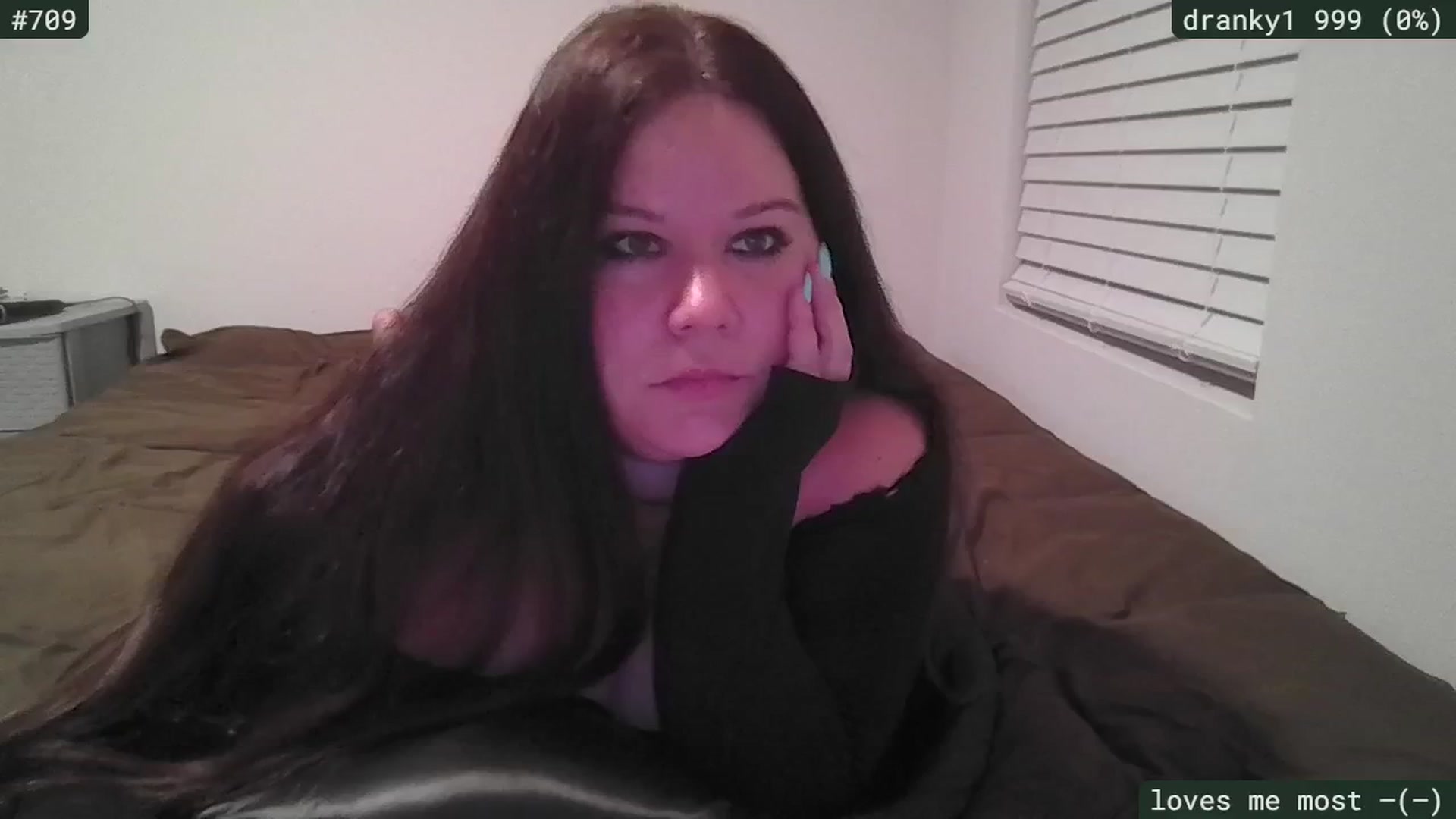 Gallery image thumbnail from SassySarah94's myfreecams stream on, 04/11/2026, 02:02 image 14 of 20