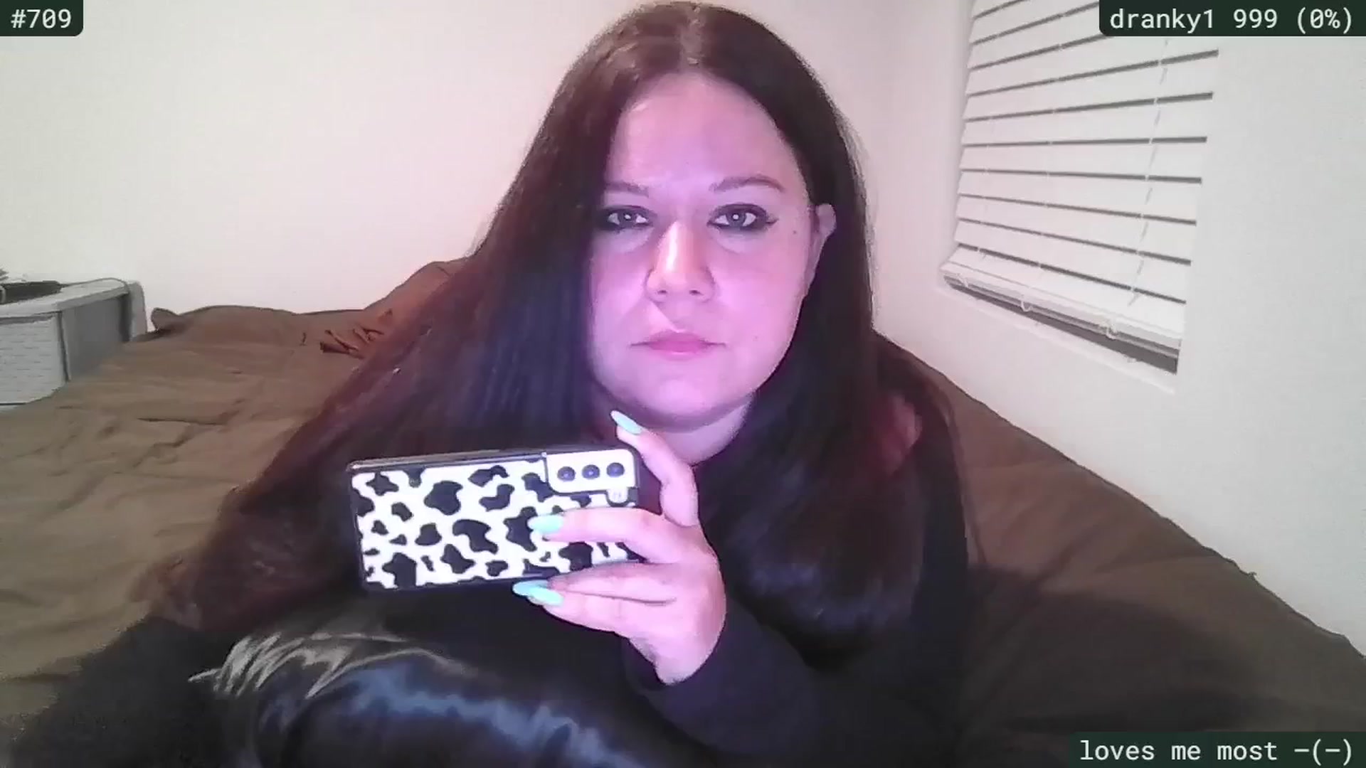 Gallery image thumbnail from SassySarah94's myfreecams stream on, 04/11/2026, 02:02 image 2 of 20