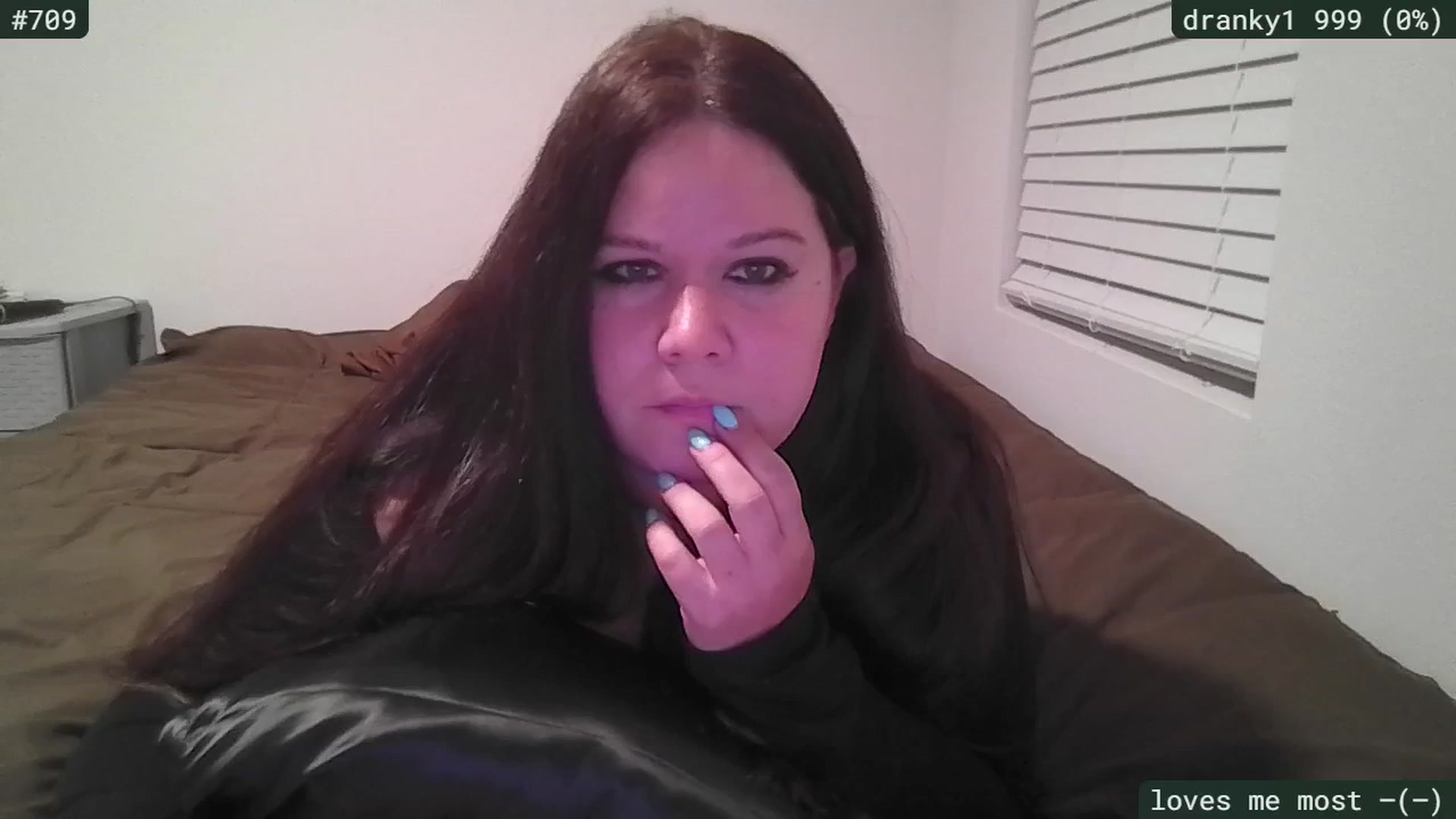 Gallery image thumbnail from SassySarah94's myfreecams stream on, 04/11/2026, 02:02 image 8 of 20