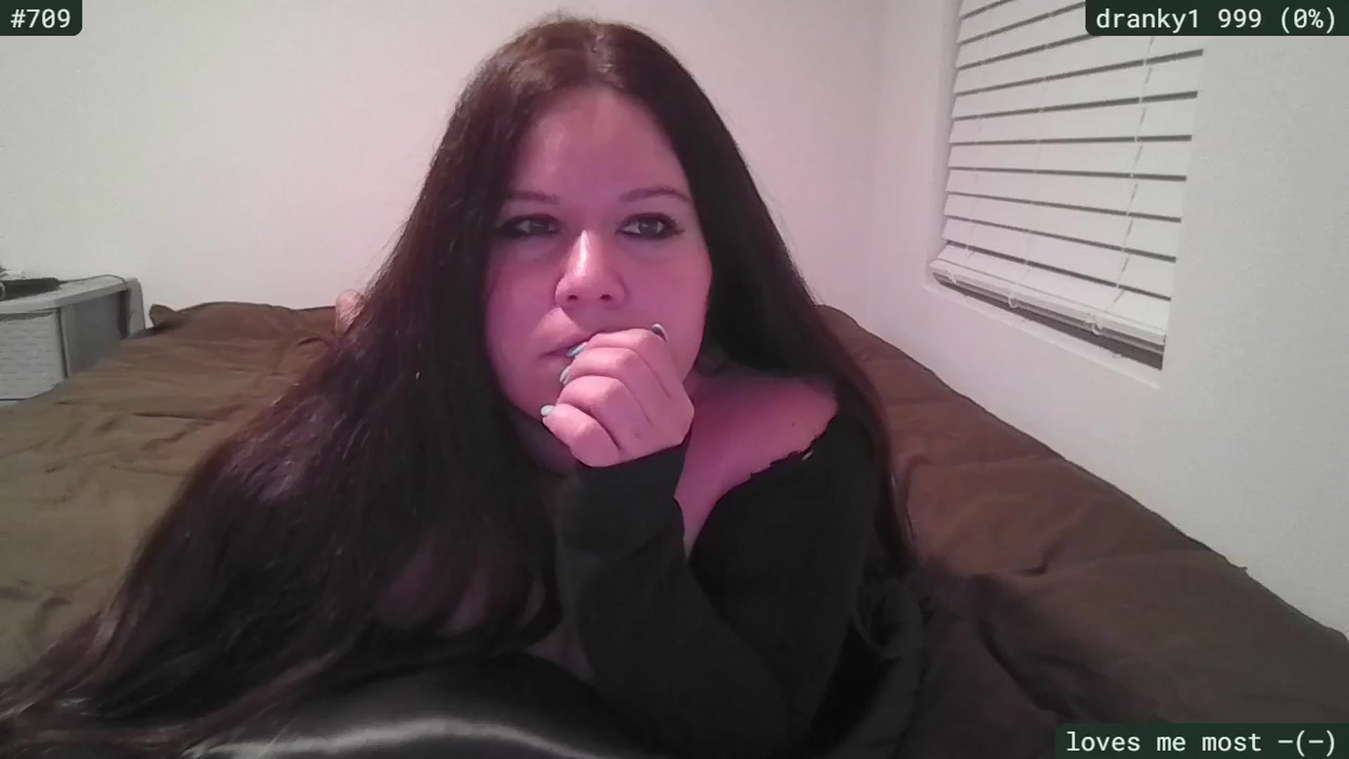 Gallery image thumbnail from SassySarah94's myfreecams stream on, 04/11/2026, 02:02 image 16 of 20