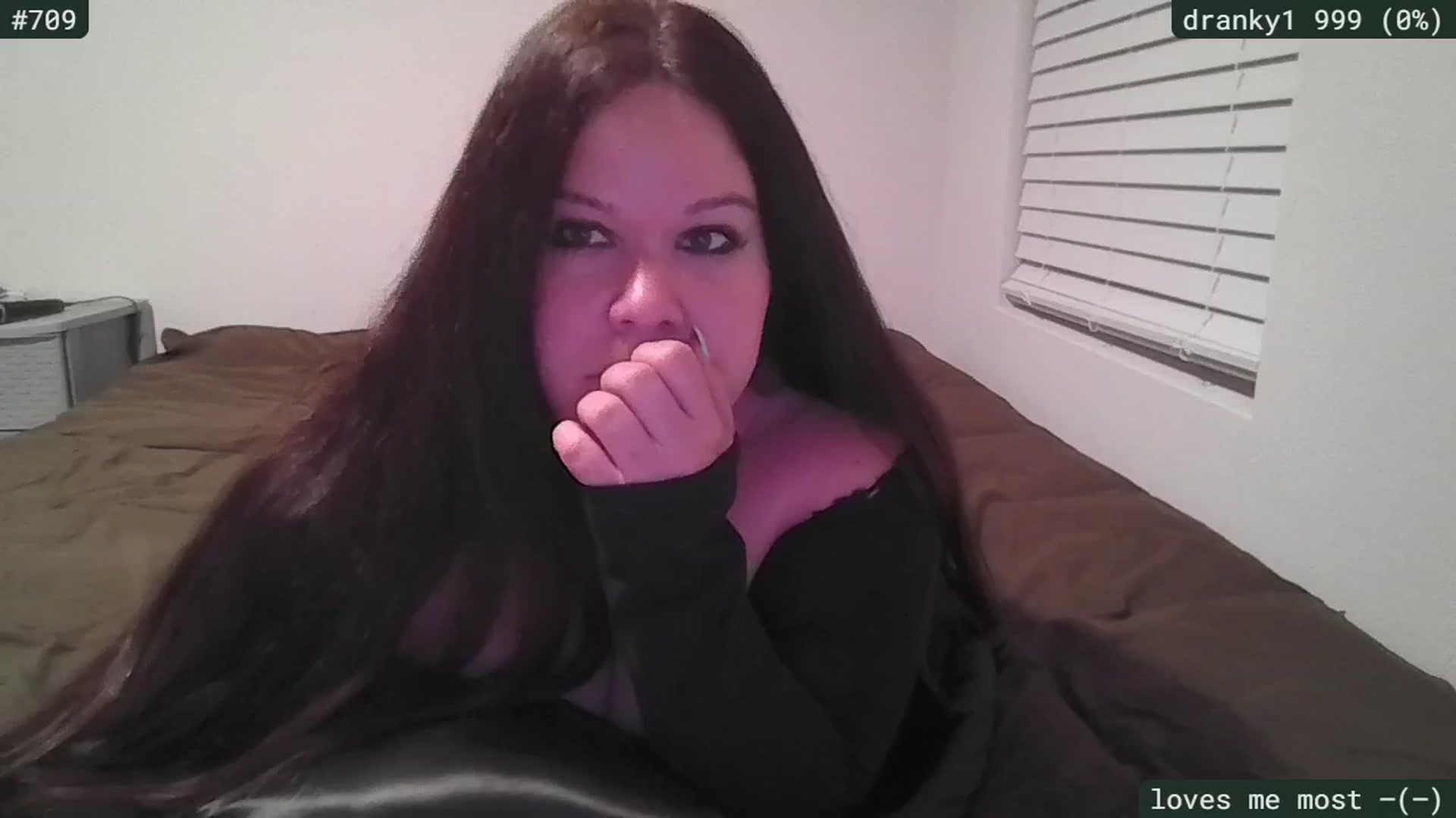 Gallery image thumbnail from SassySarah94's myfreecams stream on, 04/11/2026, 02:02 image 17 of 20