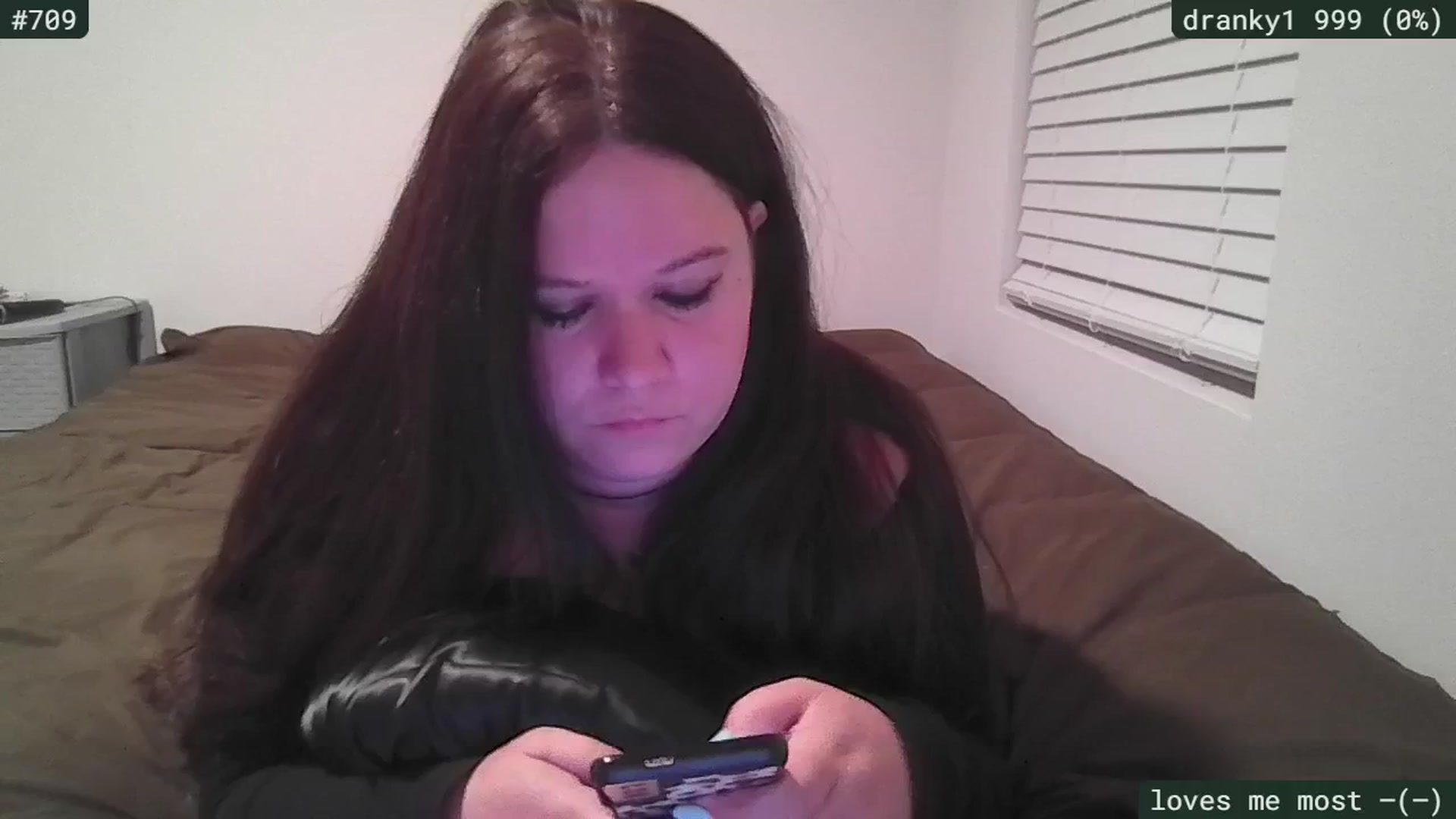 Gallery image thumbnail from SassySarah94's myfreecams stream on, 04/11/2026, 02:02 image 1 of 20