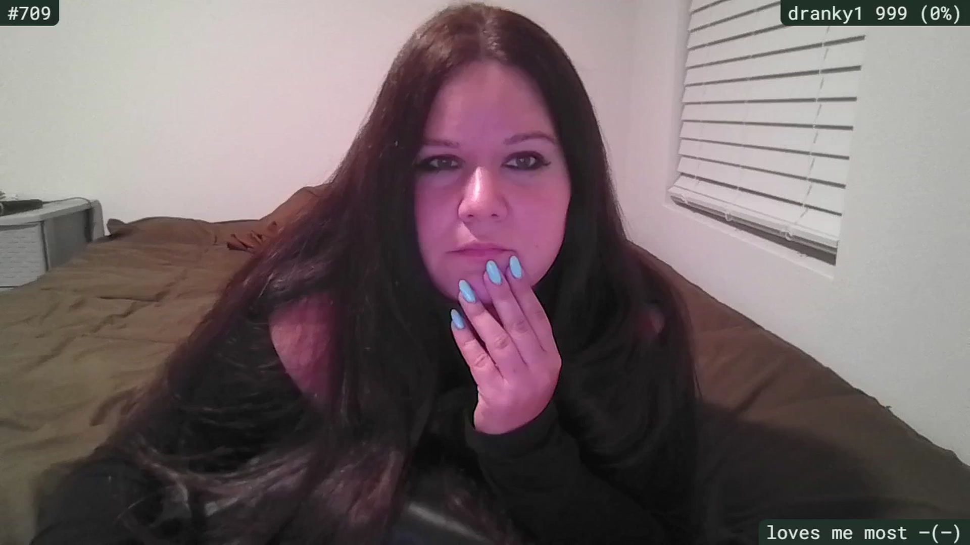 Gallery image thumbnail from SassySarah94's myfreecams stream on, 04/11/2026, 02:02 image 10 of 20