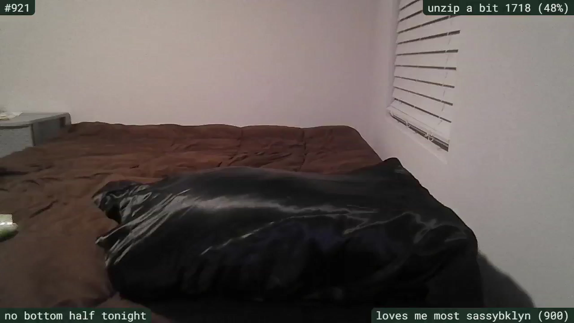Gallery image thumbnail from SassySarah94's myfreecams stream on, 04/24/2026, 03:29 image 6 of 20