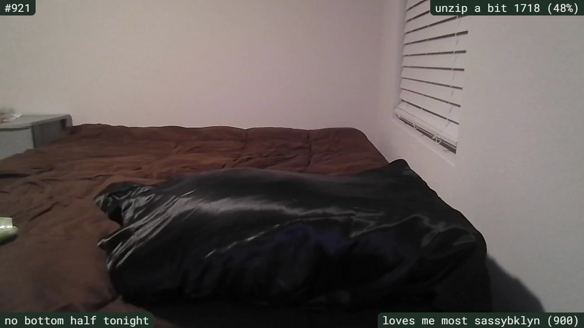 Gallery image thumbnail from SassySarah94's myfreecams stream on, 04/24/2026, 03:29 image 7 of 20