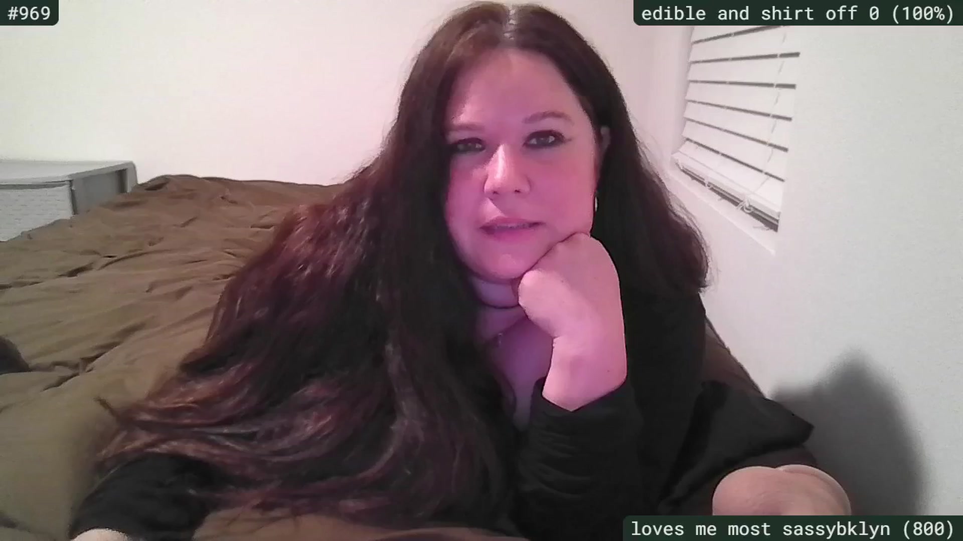 Gallery image thumbnail from SassySarah94's myfreecams stream on, 04/27/2026, 04:06 image 14 of 20