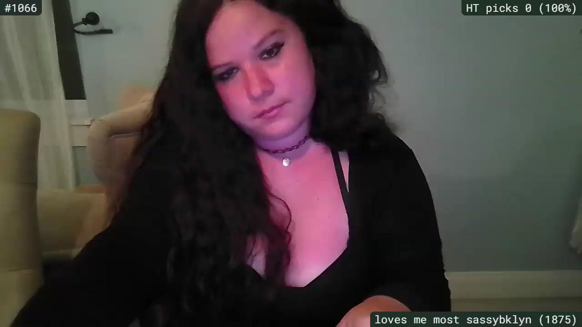 Gallery image thumbnail from SassySarah94's myfreecams stream on, 05/26/2026, 03:46 image 15 of 20