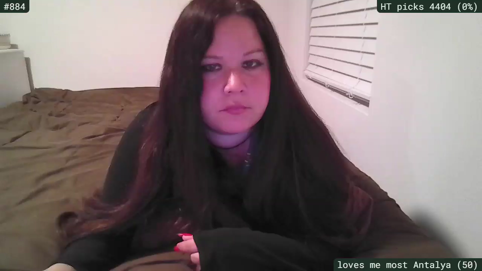 Gallery image thumbnail from SassySarah94's myfreecams stream on, 05/29/2026, 02:42 image 1 of 20