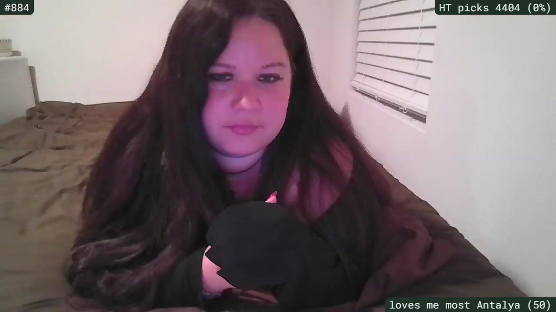 Gallery image thumbnail from SassySarah94's myfreecams stream on, 05/29/2026, 02:42 image 8 of 20