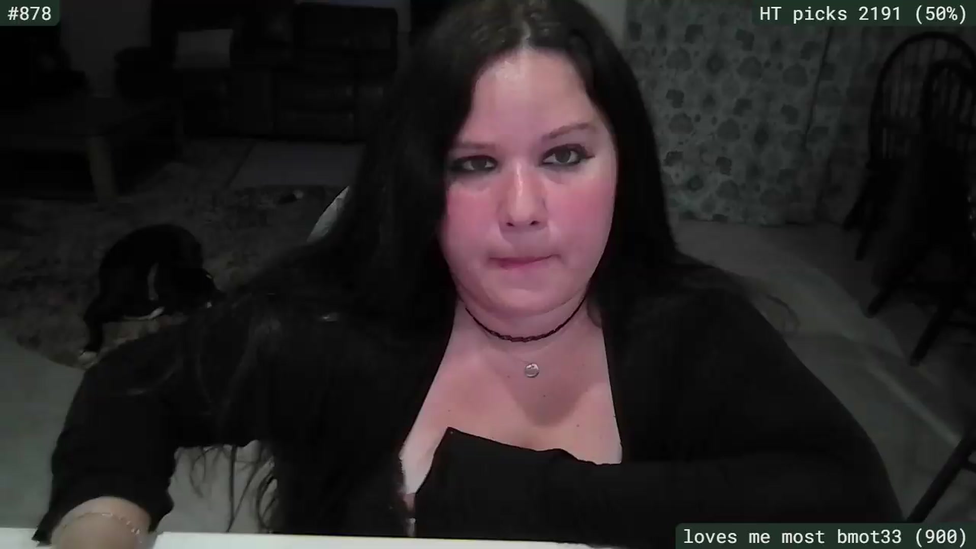 Gallery image thumbnail from SassySarah94's myfreecams stream on, 05/30/2026, 02:47 image 2 of 20