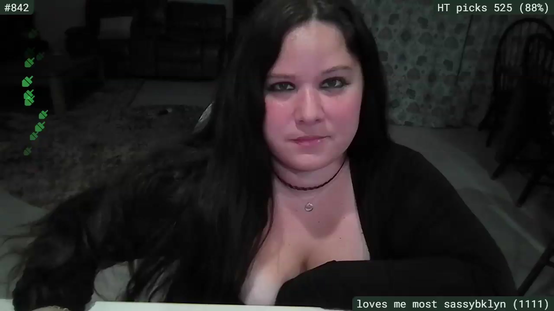 Gallery image thumbnail from SassySarah94's myfreecams stream on, 05/30/2026, 02:47 image 14 of 20