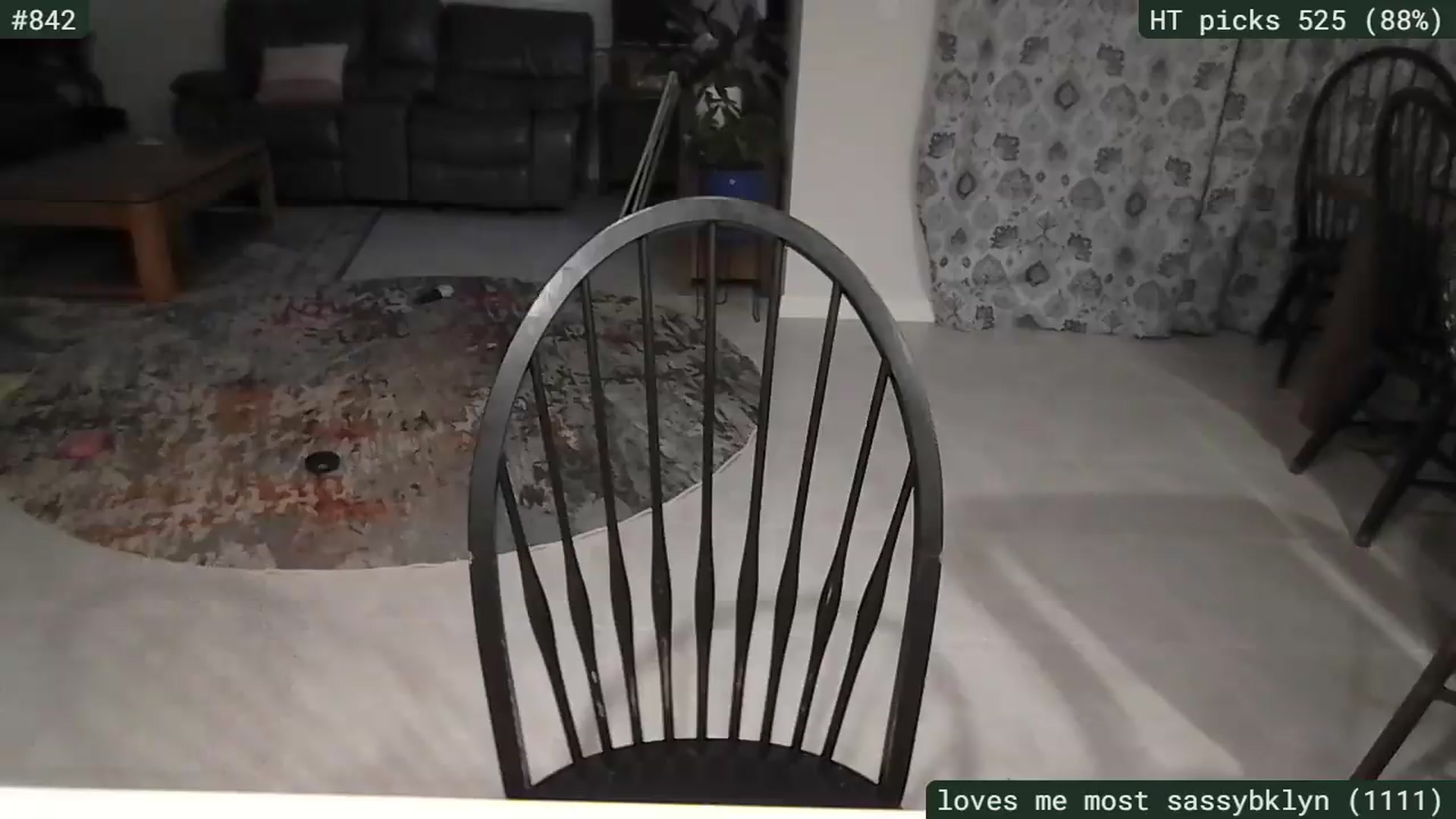 Gallery image thumbnail from SassySarah94's myfreecams stream on, 05/30/2026, 02:47 image 15 of 20