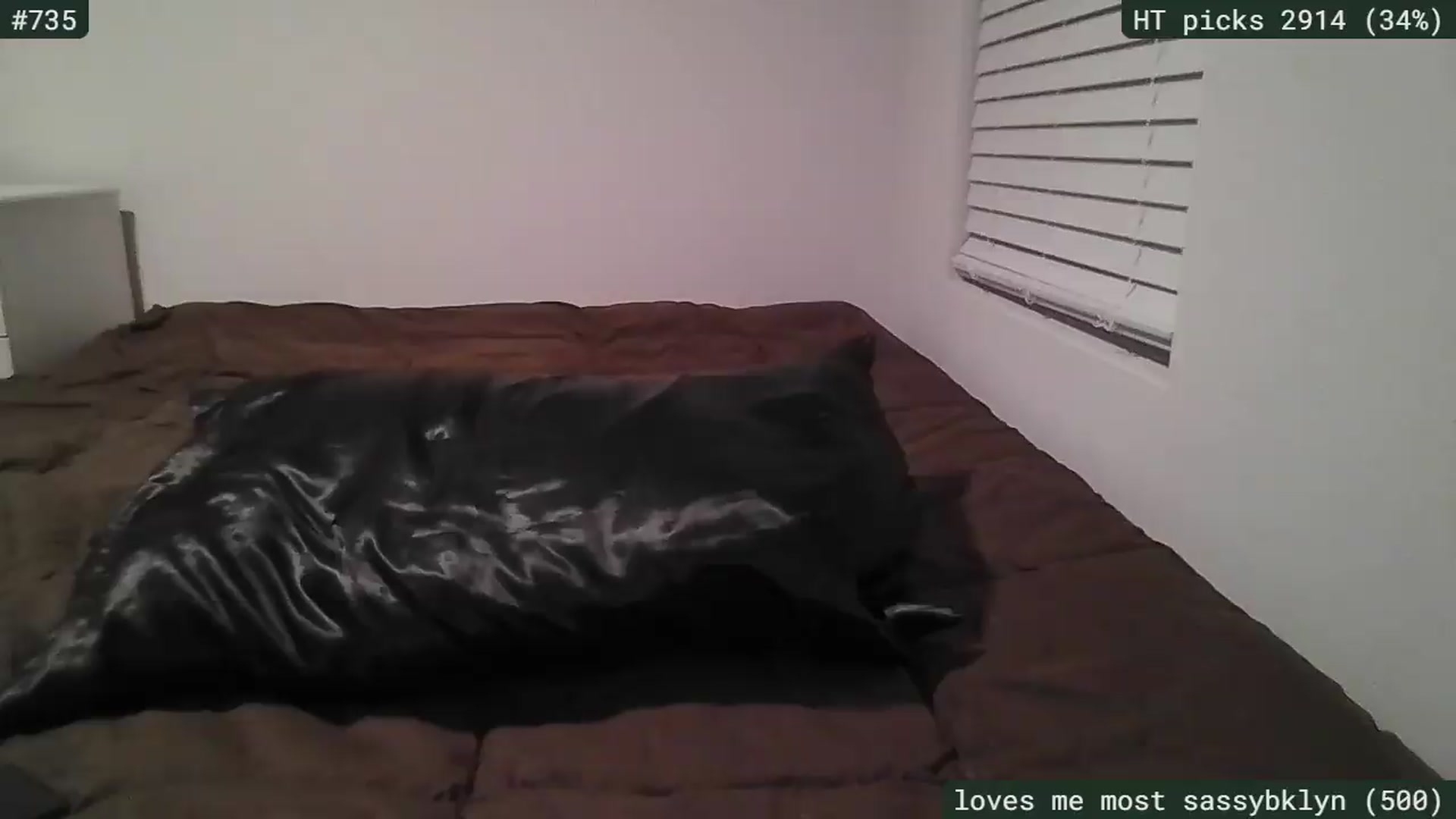 Gallery image thumbnail from SassySarah94's myfreecams stream on, 06/02/2026, 03:32 image 8 of 20