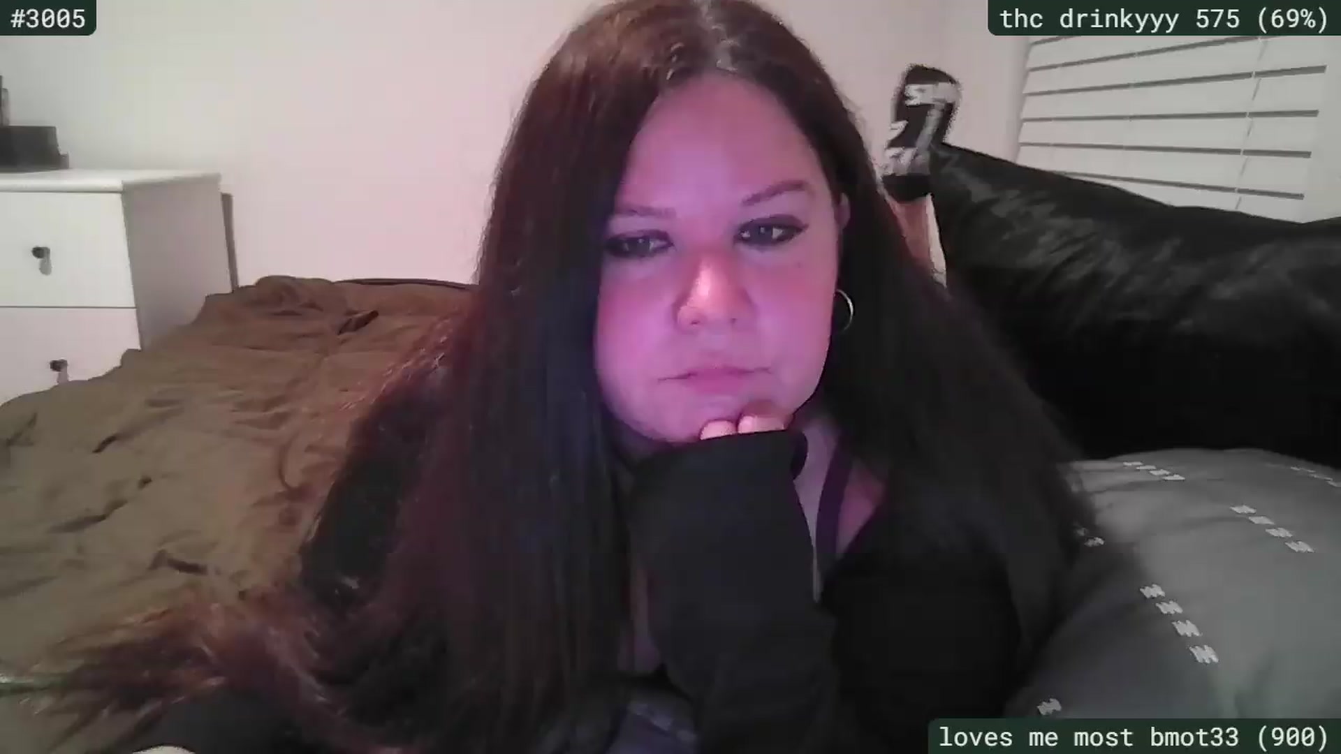 Gallery image thumbnail from SassySarah94's myfreecams stream on, 06/25/2026, 02:05 image 13 of 20