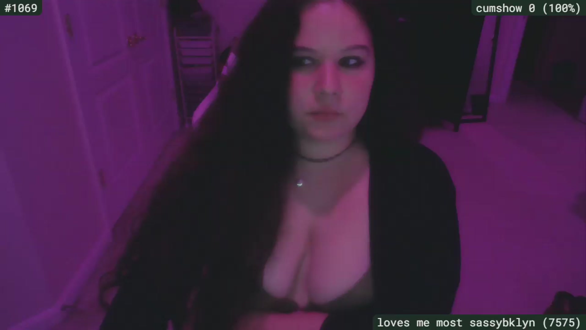 Gallery image thumbnail from SassySarah94's myfreecams stream on, 08/01/2026, 03:49 image 1 of 20