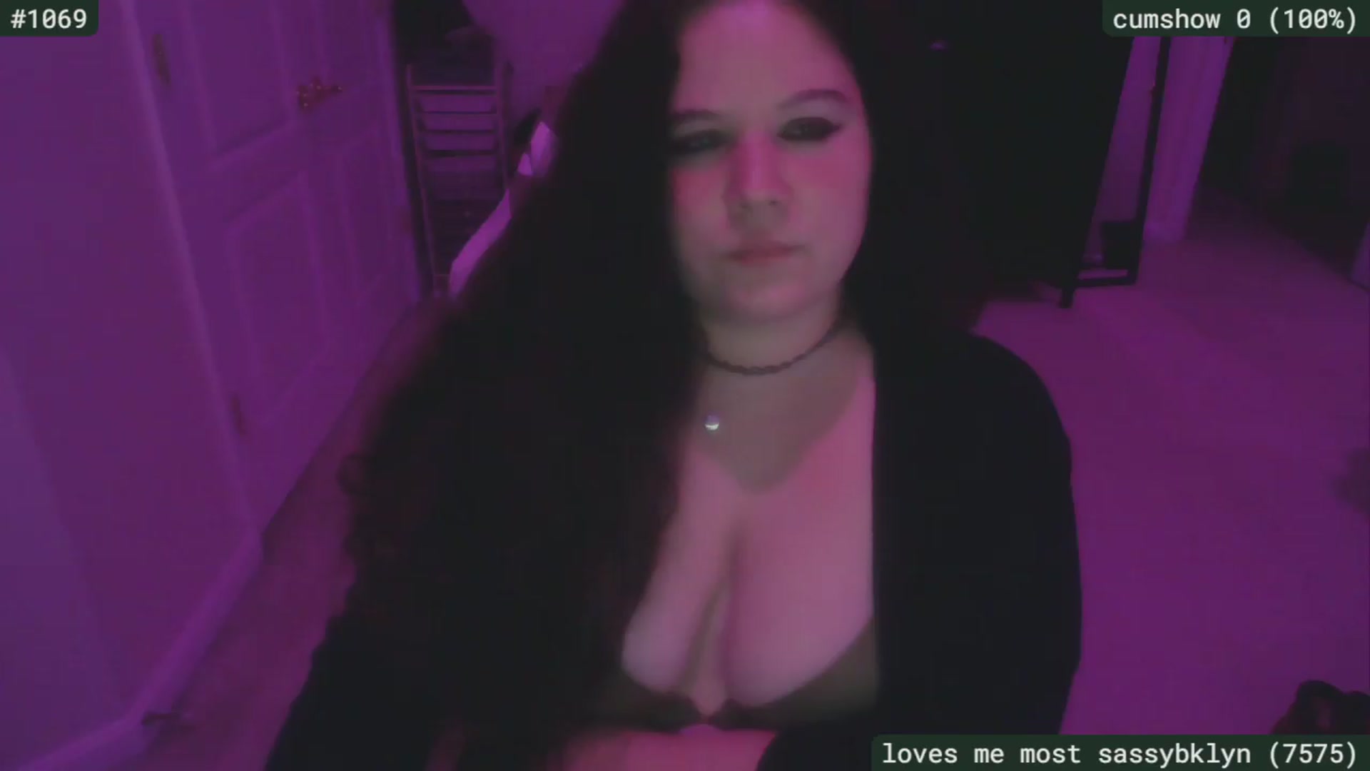 Gallery image thumbnail from SassySarah94's myfreecams stream on, 08/01/2026, 03:49 image 2 of 20