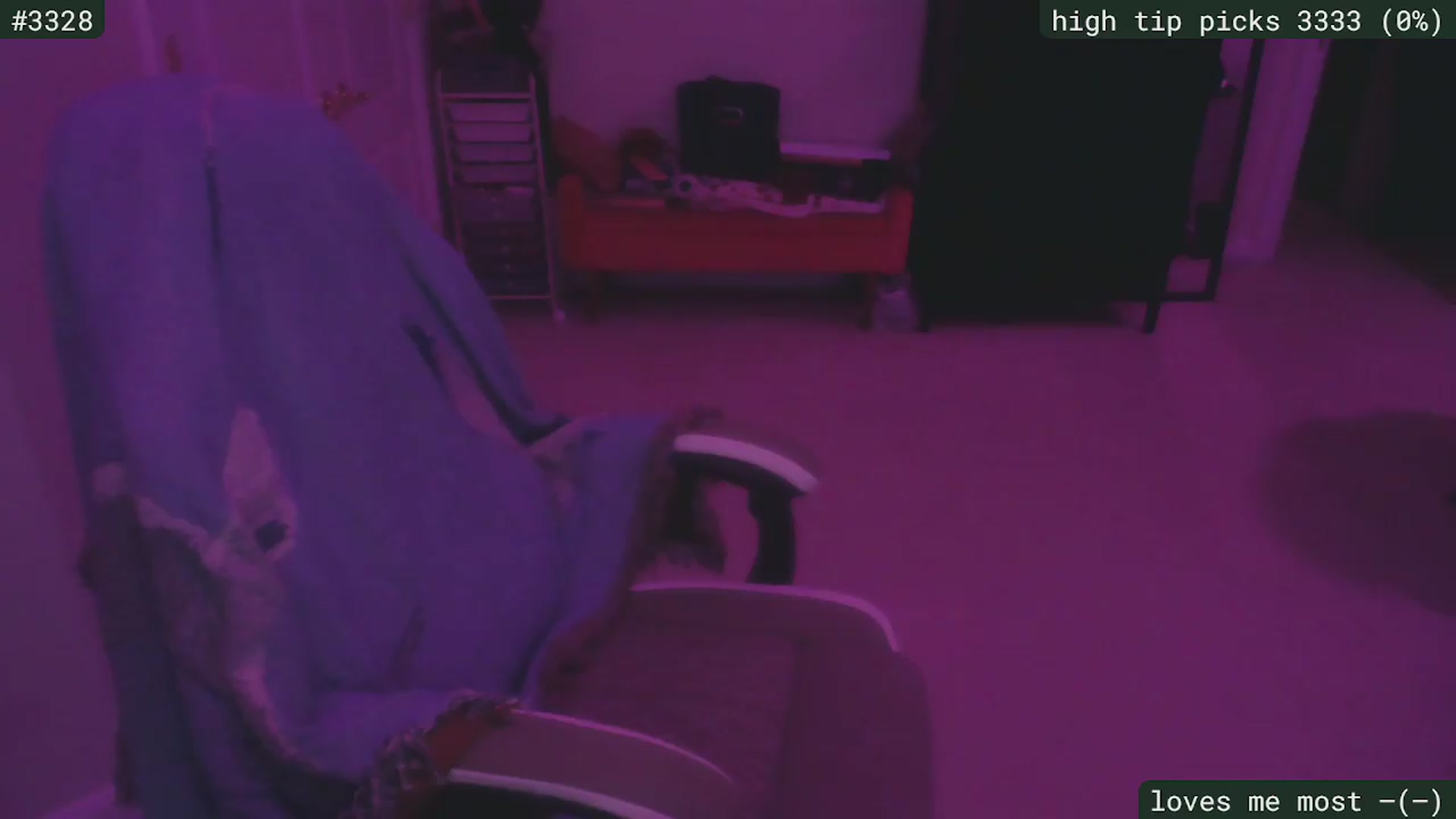 Gallery image thumbnail from SassySarah94's myfreecams stream on, 08/28/2026, 02:23 image 18 of 20