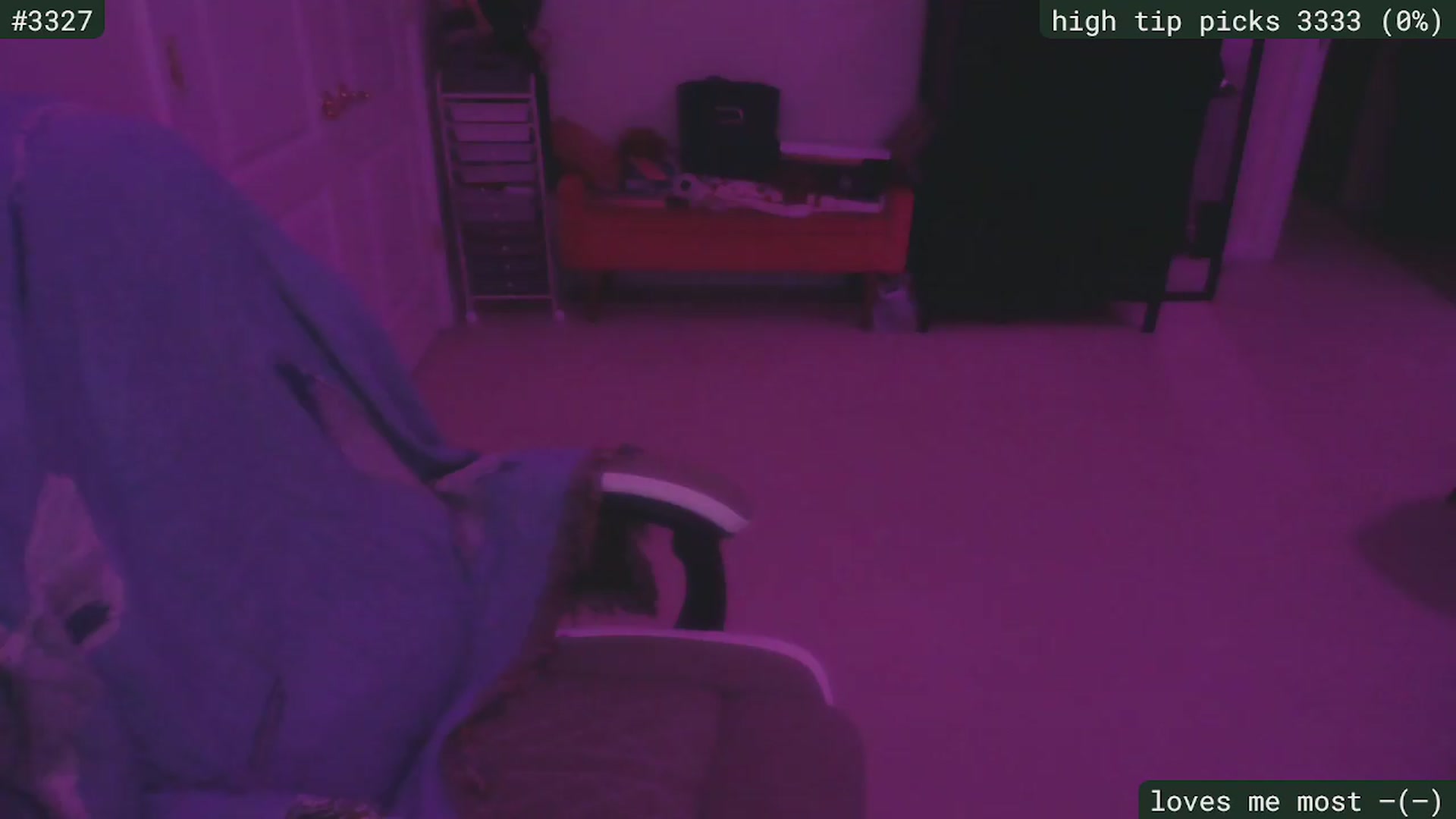 Gallery image thumbnail from SassySarah94's myfreecams stream on, 08/28/2026, 02:23 image 1 of 20