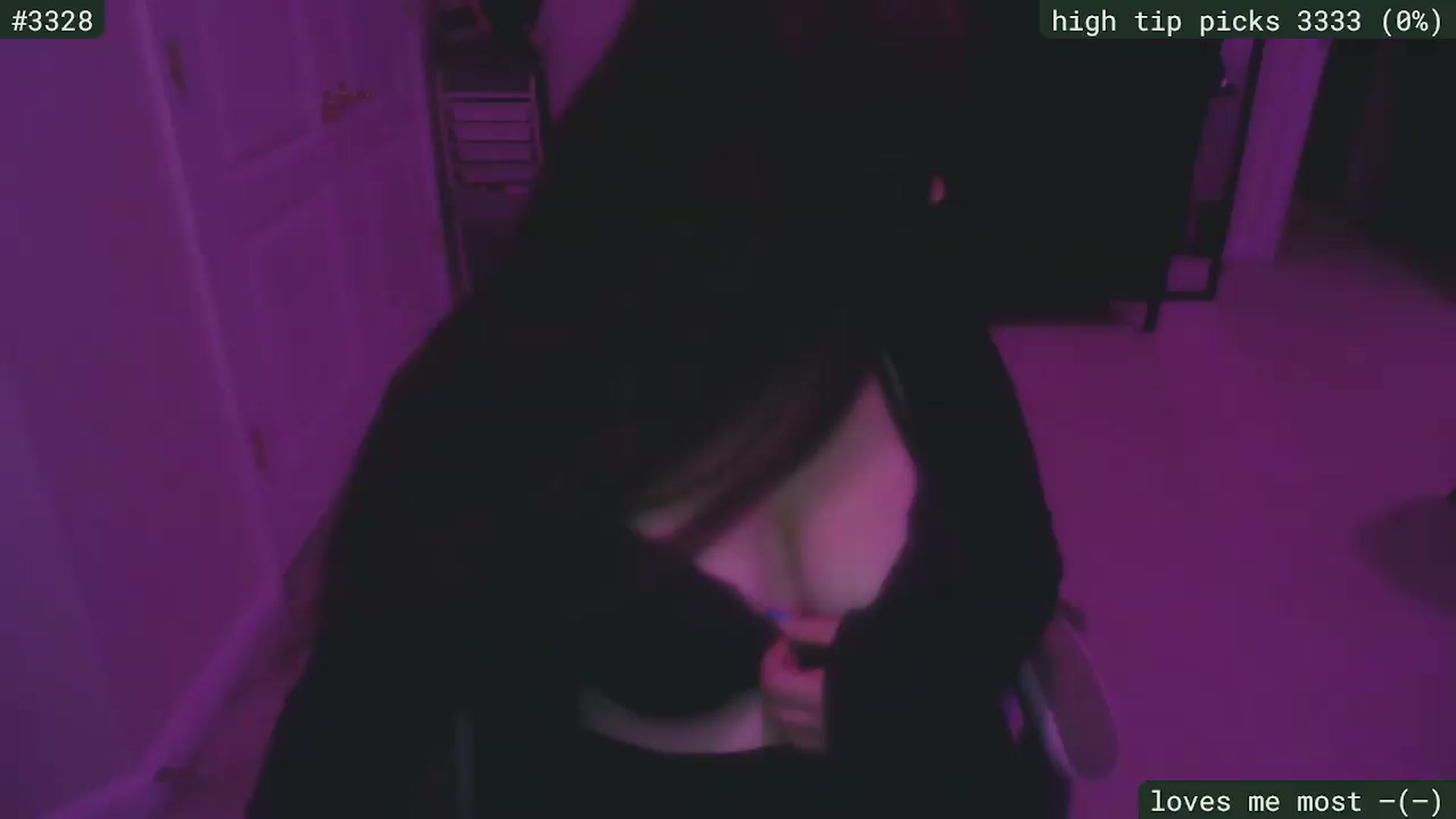 Gallery image thumbnail from SassySarah94's myfreecams stream on, 08/28/2026, 02:23 image 16 of 20