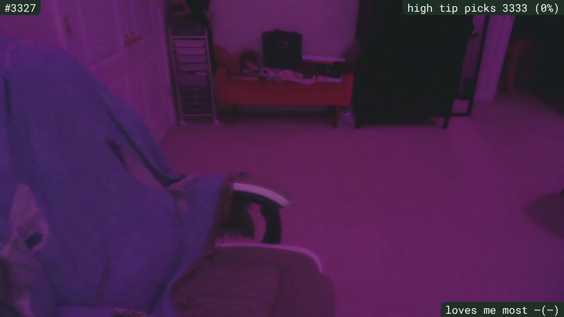 Gallery image thumbnail from SassySarah94's myfreecams stream on, 08/28/2026, 02:23 image 2 of 20