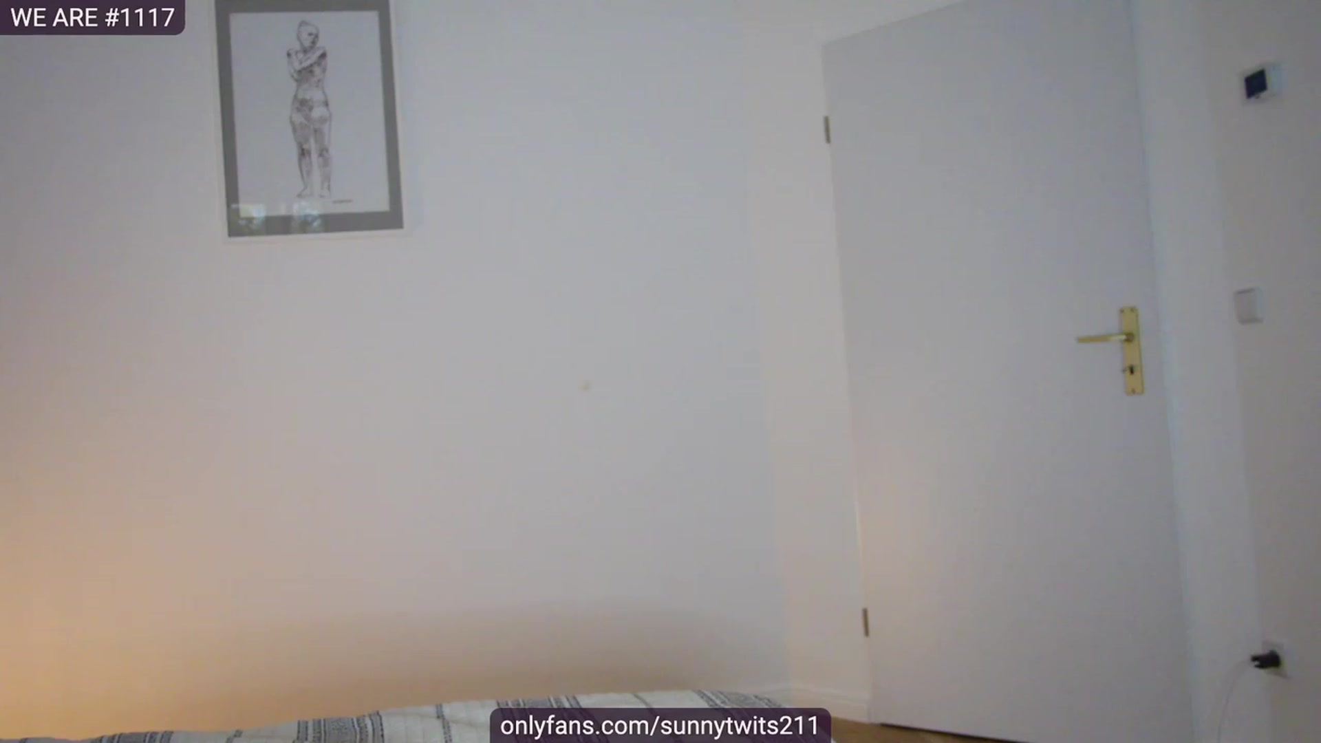 Gallery image thumbnail from SassySuz_'s myfreecams stream on, 11/16/2022, 12:56 image 20 of 20