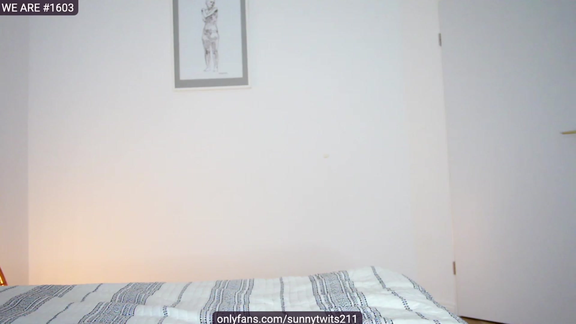 Gallery image thumbnail from SassySuz_'s myfreecams stream on, 11/24/2022, 08:41 image 20 of 20
